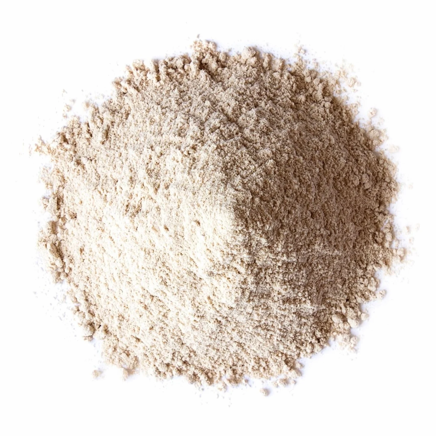 Bongiovanni Bontà Naturali Farine d’Orge Semi-Complète Bio 5 kg