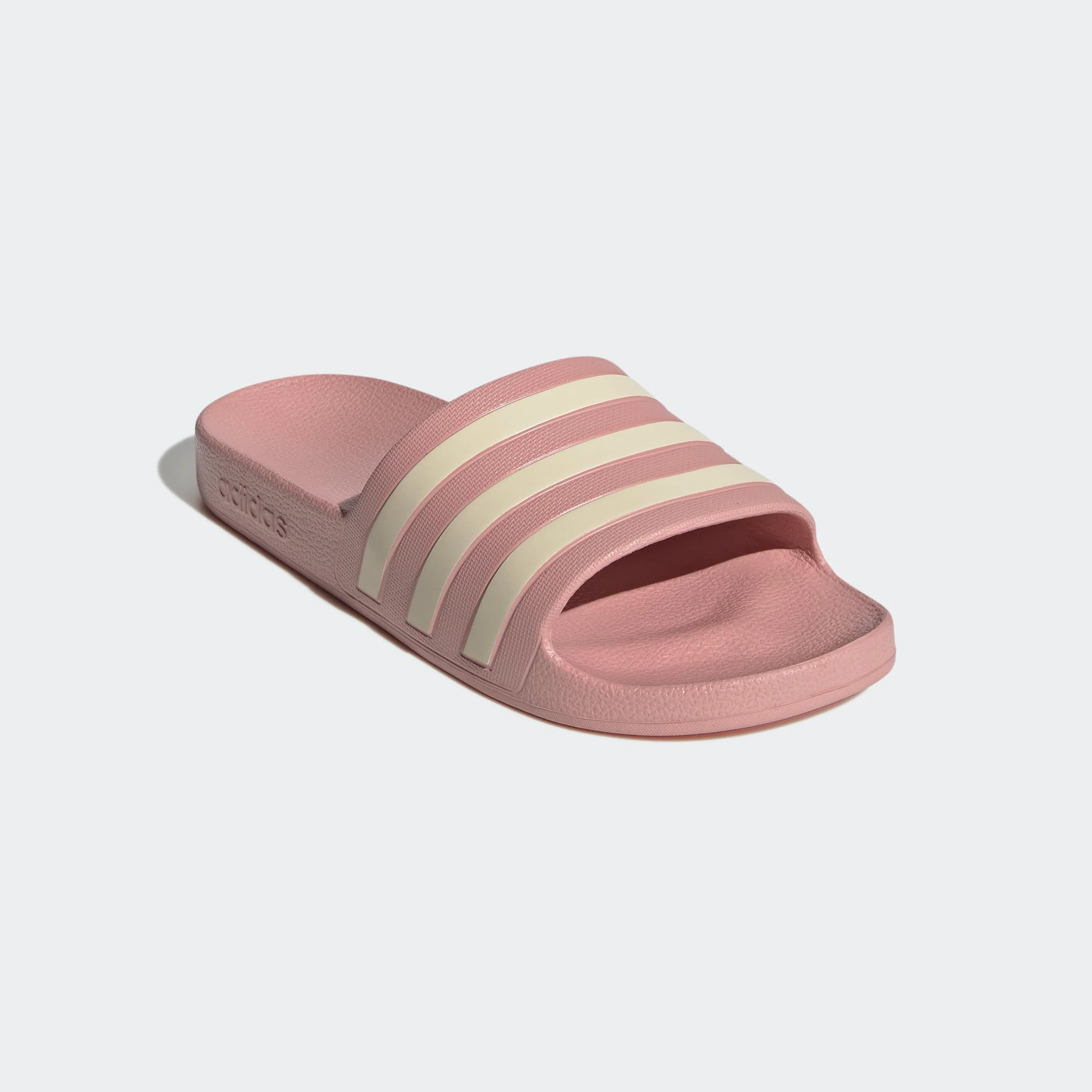 Adidas Adilette Aqua Claquettes Femme