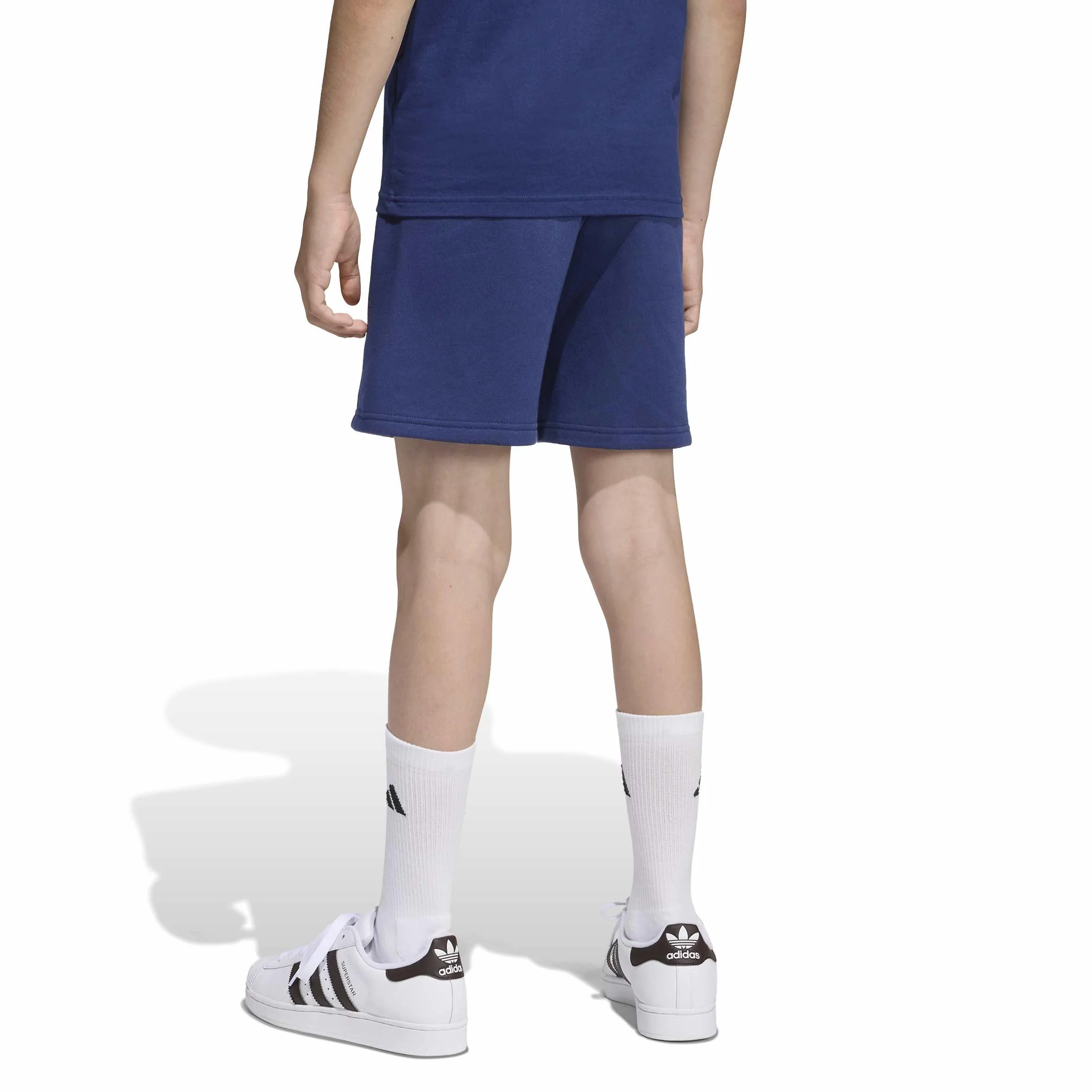 Adidas Entrada26 Short de survêtement Enfants