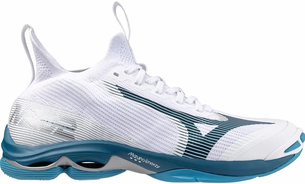 Mizuno Wave Lightning Neo 2 Volleyball Shoe