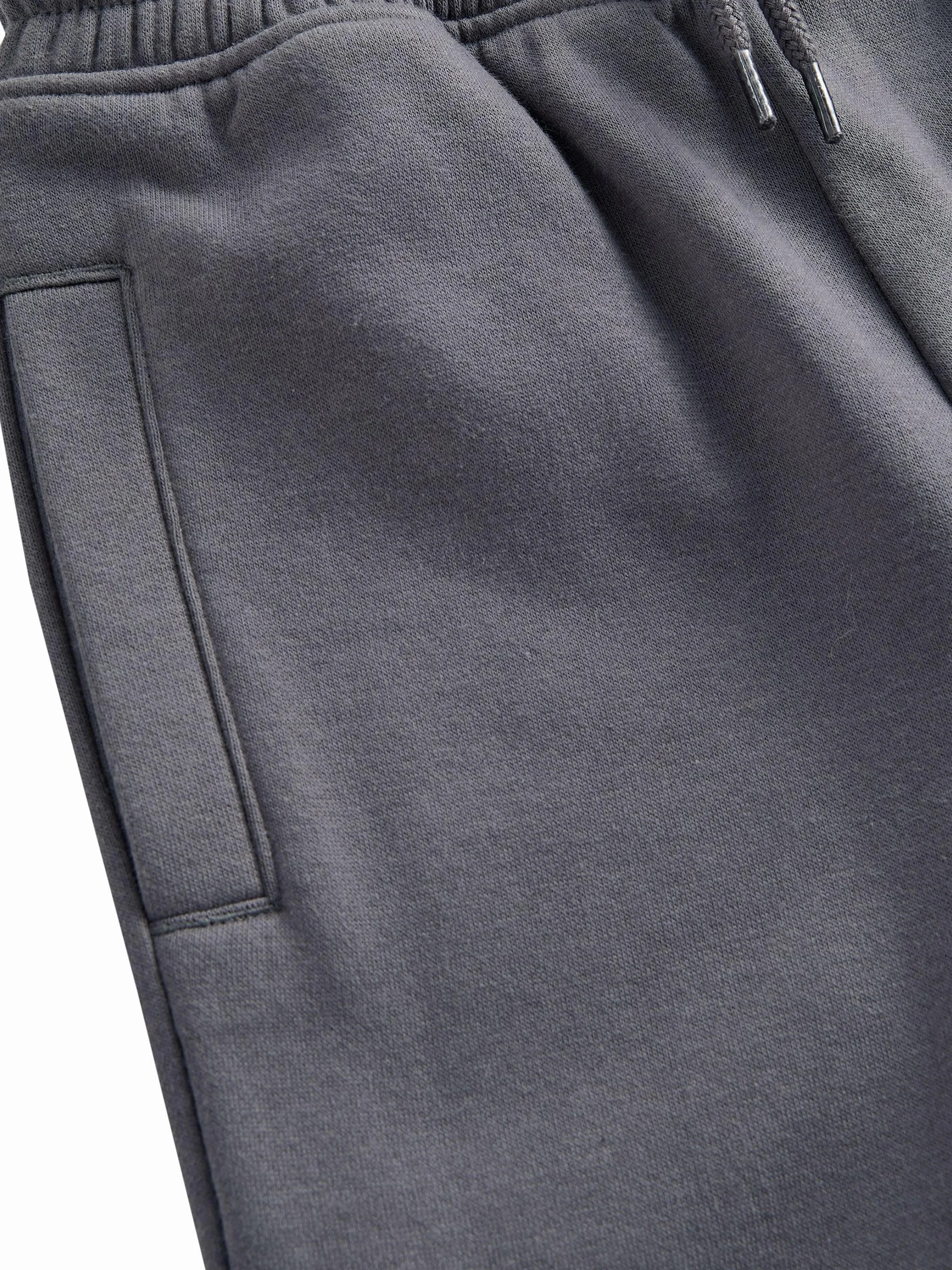NEXT Garçon Pantalon de Jogging Slim