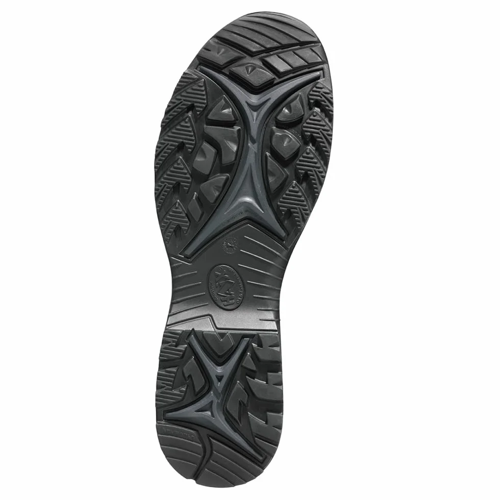 HAIX Black Eagle Athletic 2.1 GTX Low Chaussure Fonctionnelle Tous Terrains