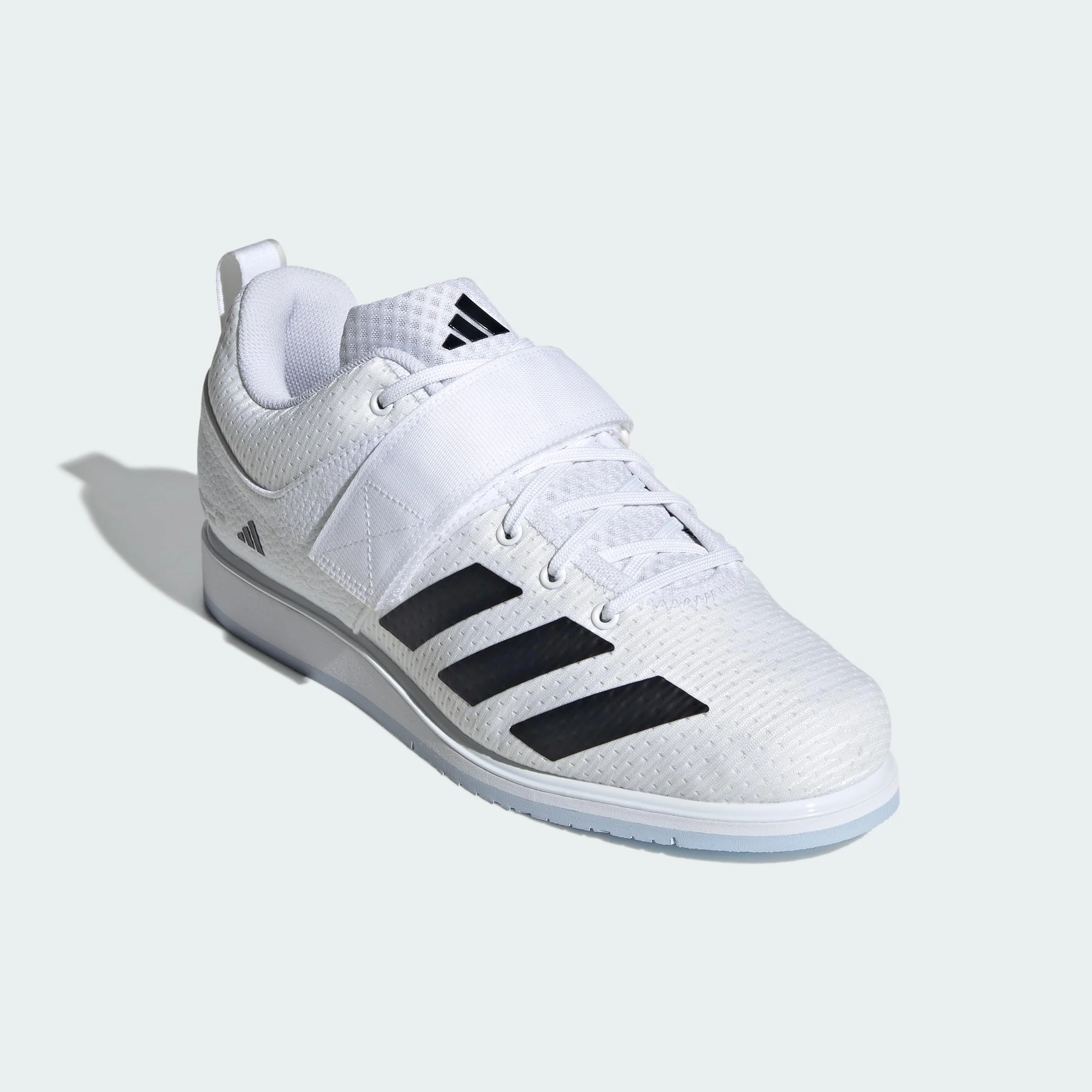 adidas Powerlift 5 Chaussure d'haltérophilie Unisex