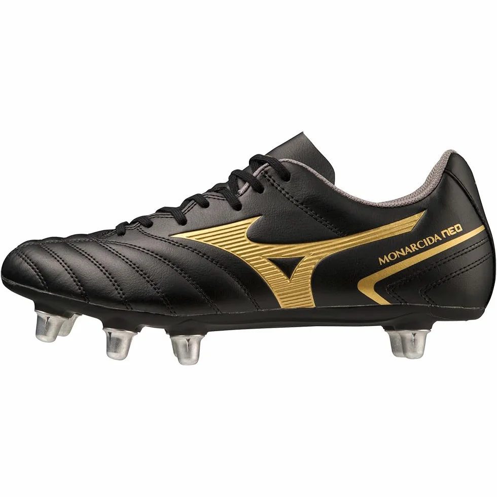 Mizuno Mixte Monarcida Neo Rugby