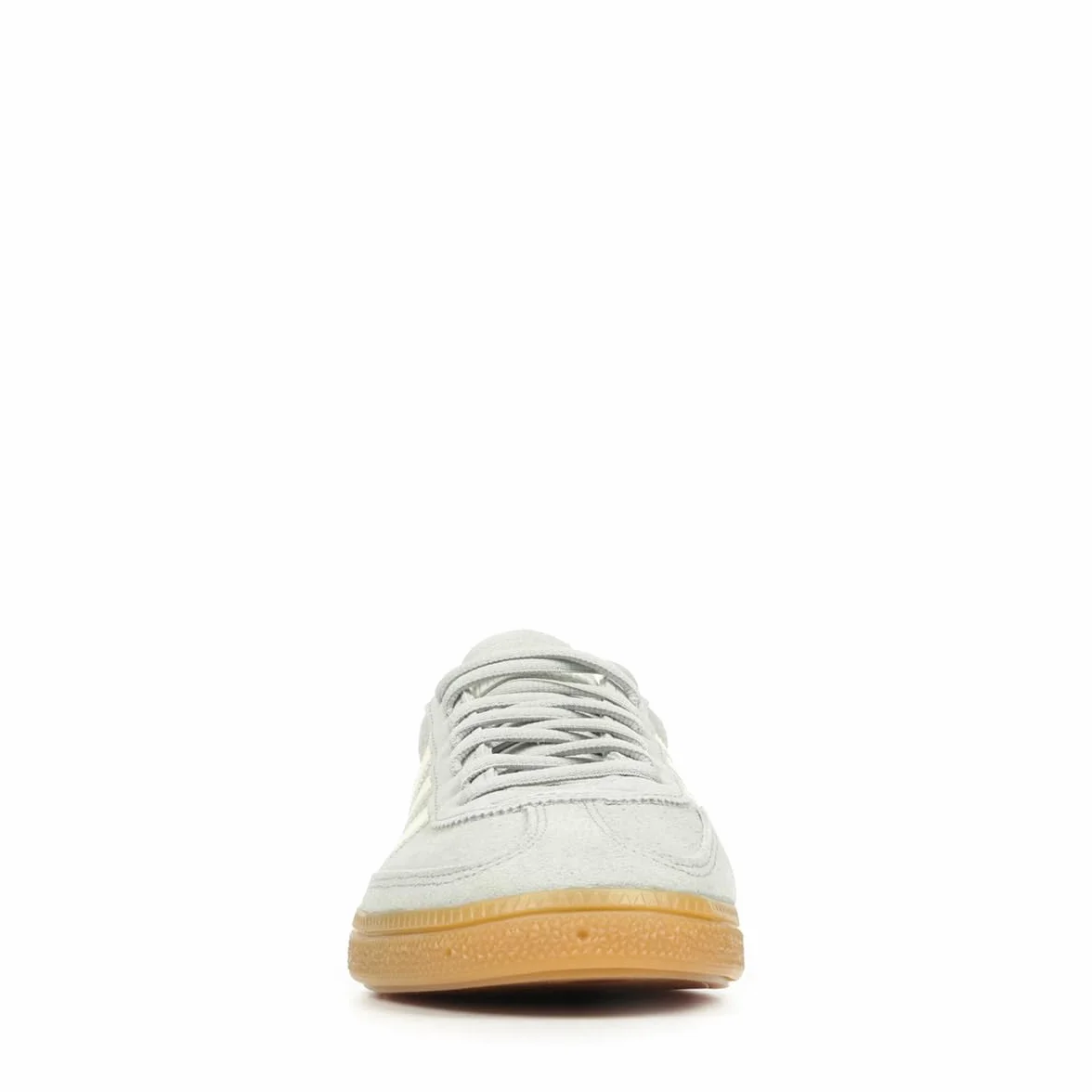 adidas Handball Spezial IF7086 Baskets Unisexe