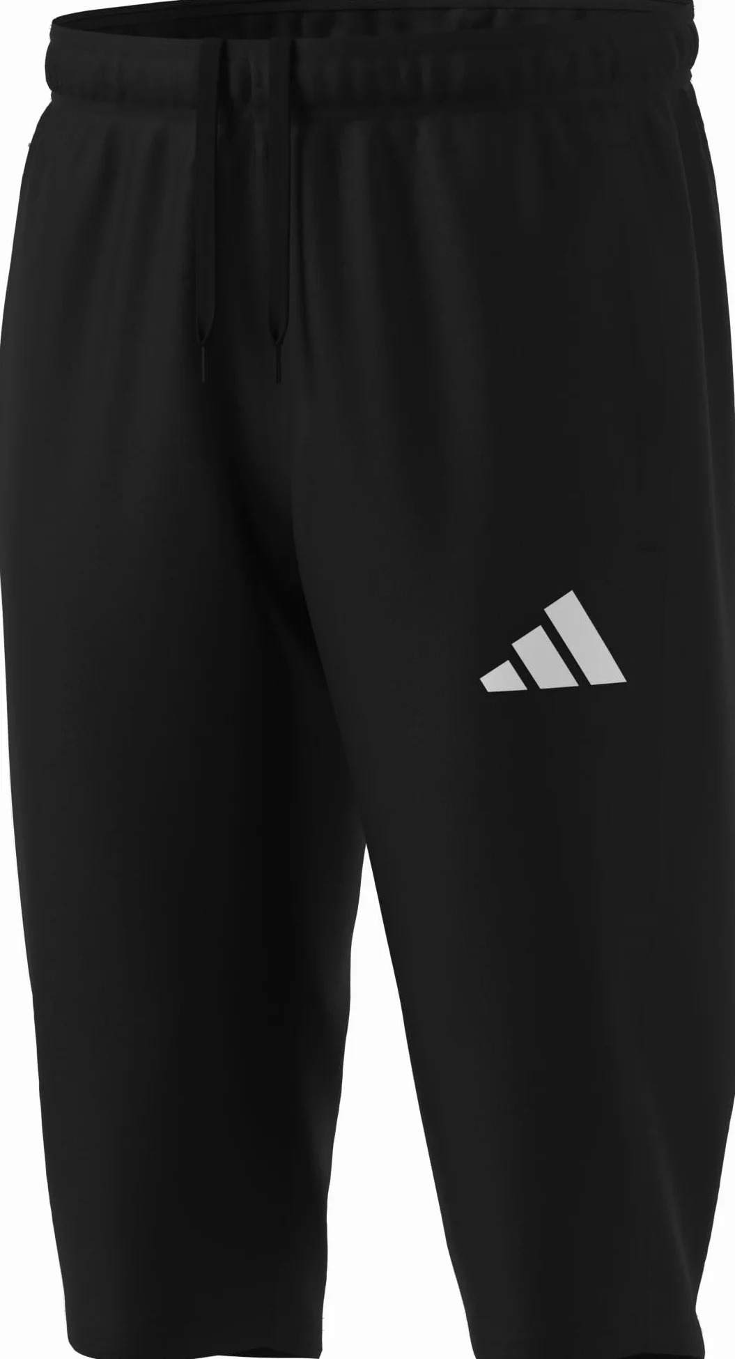 adidas Short Entrada26 Męskie