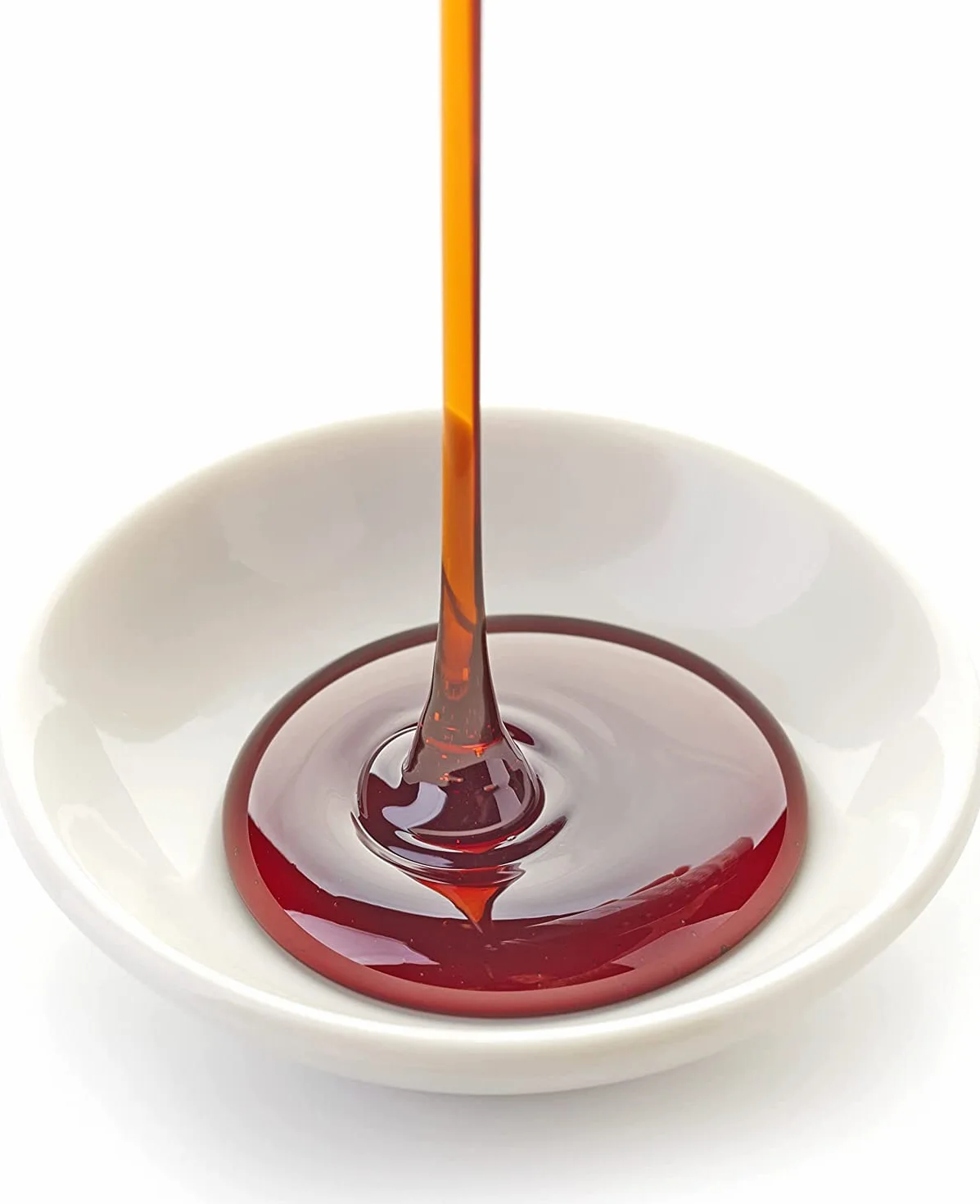 Sucre d'érable fin Prestige du Canada, fait avec 100% de sirop d'érable - 454g - Les Trésors d'érable