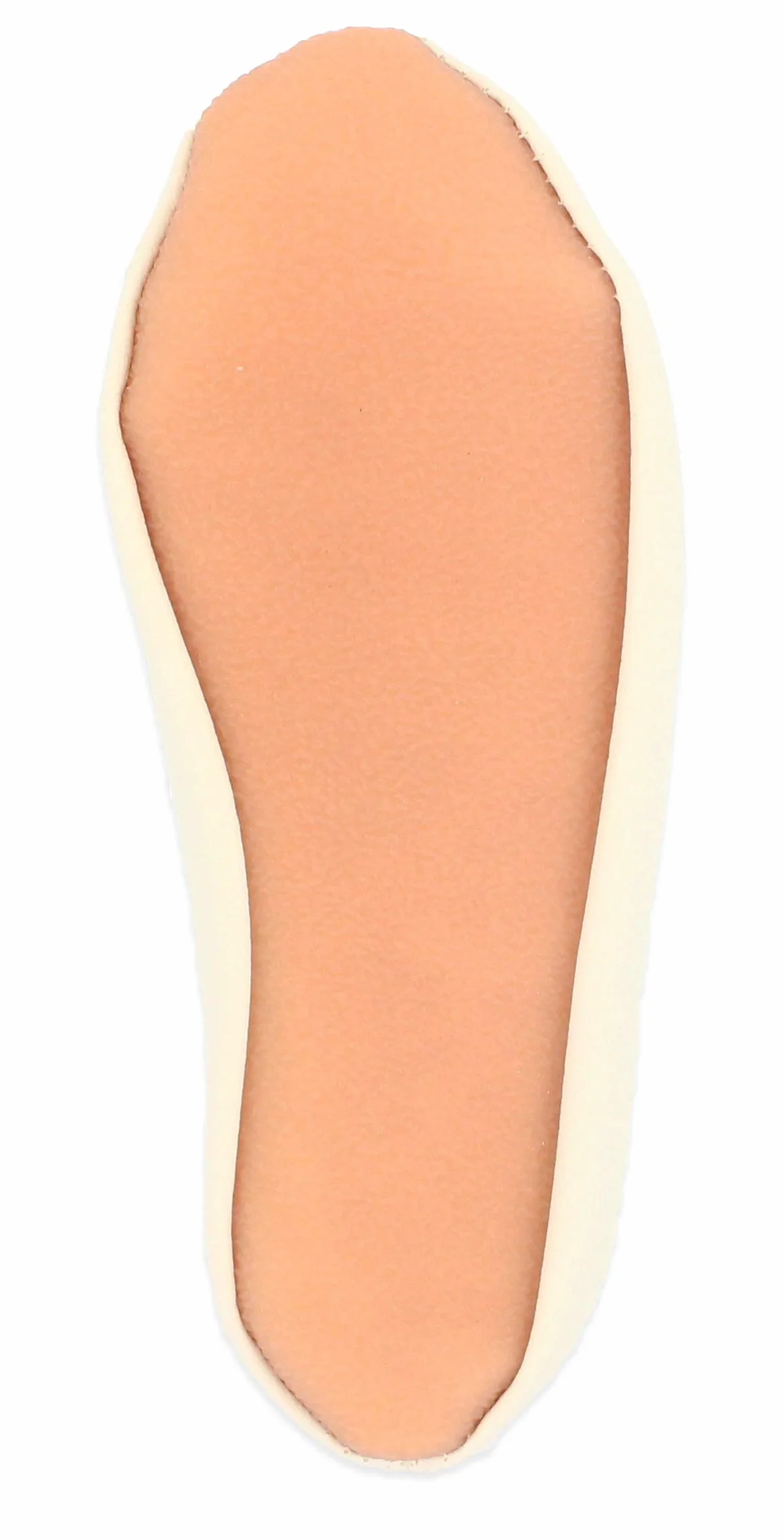 Beck Basic 020 Chaussures de Gymnastique Mixte