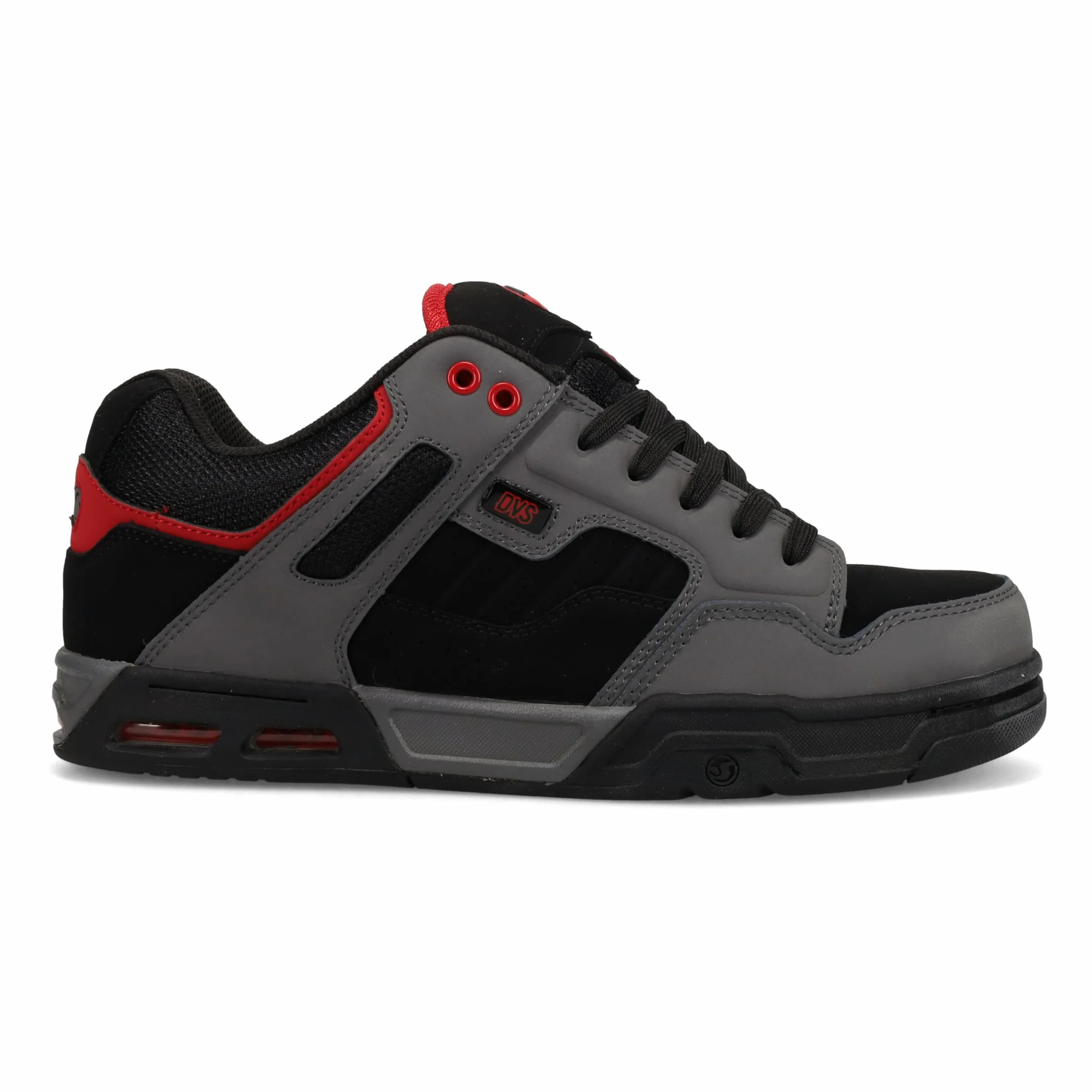 DVS Mixte Enduro Heir Baskets Basses