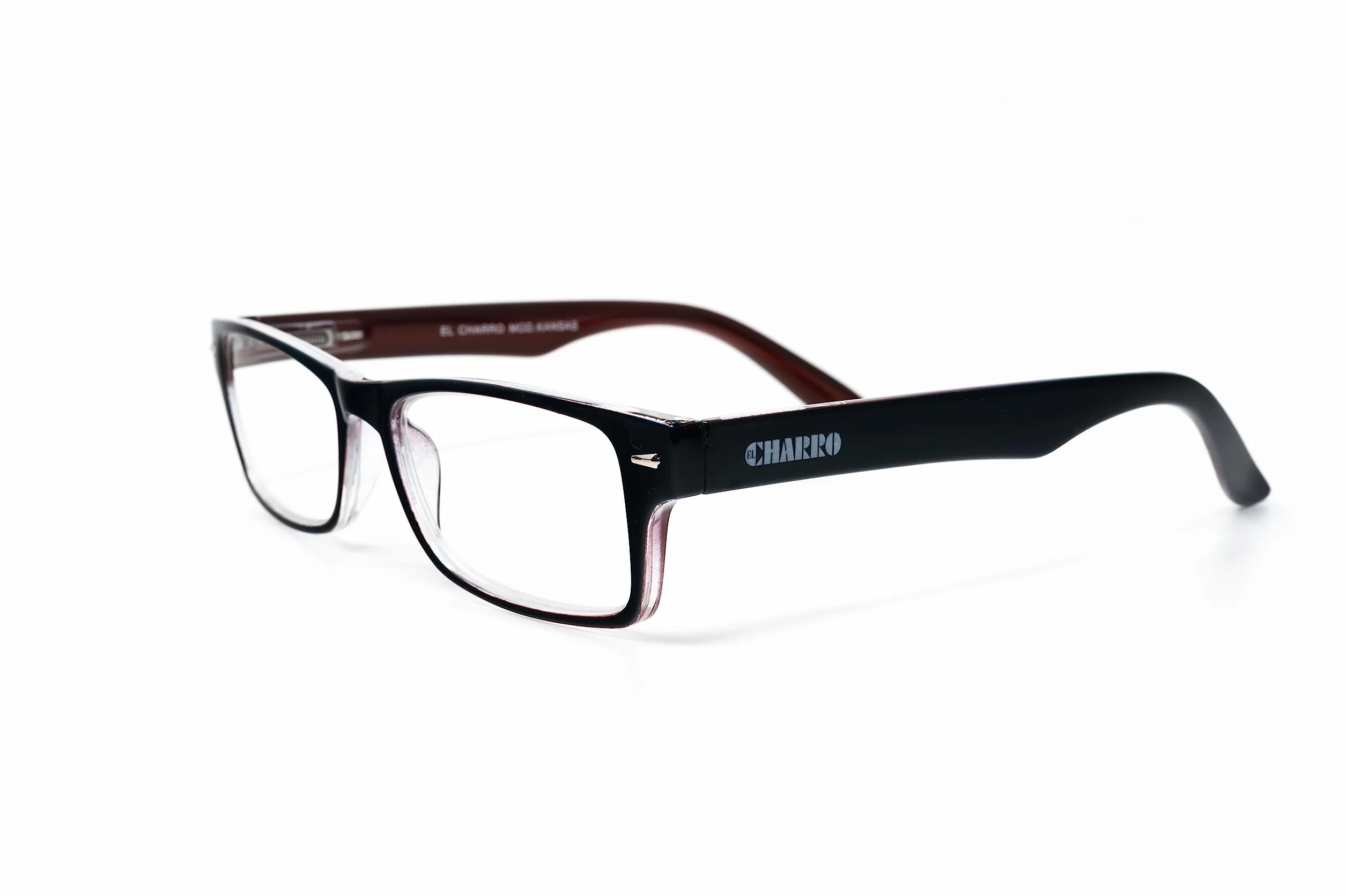 CHARRO Lunettes de Lecture Kansas