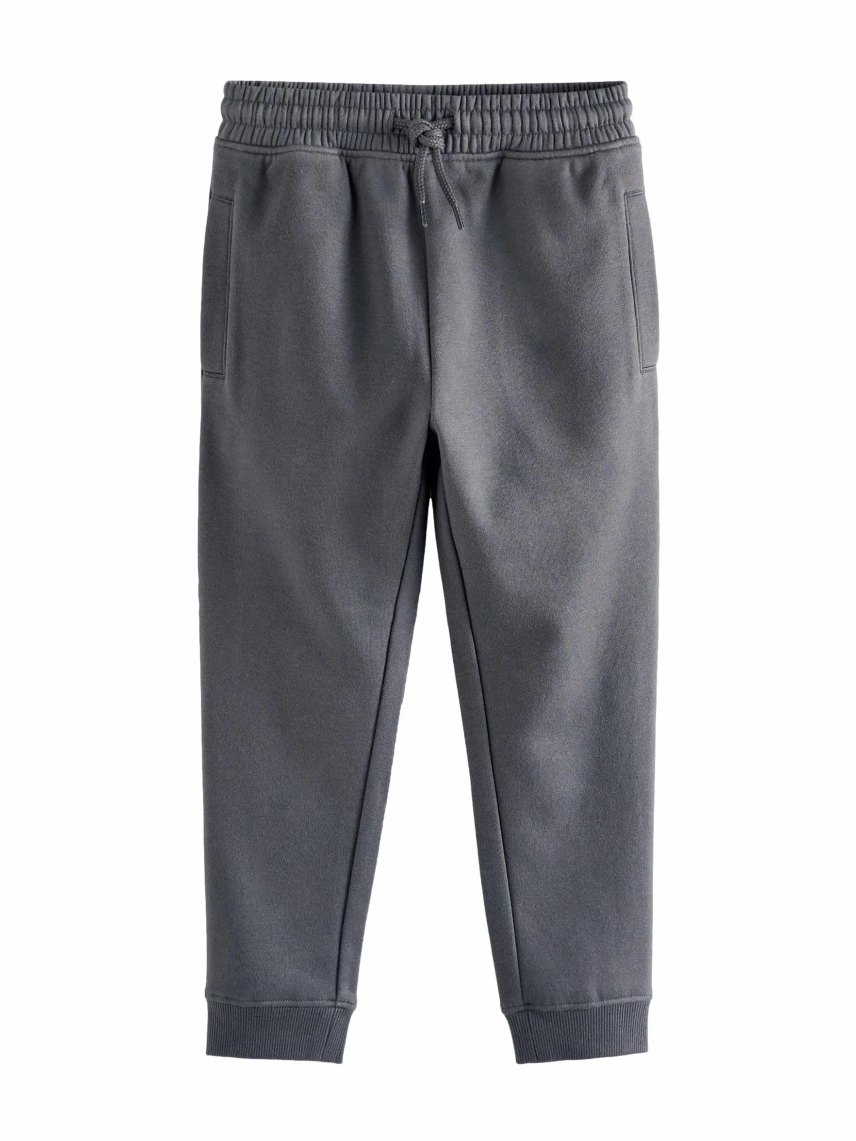 NEXT Garçon Pantalon de Jogging Slim