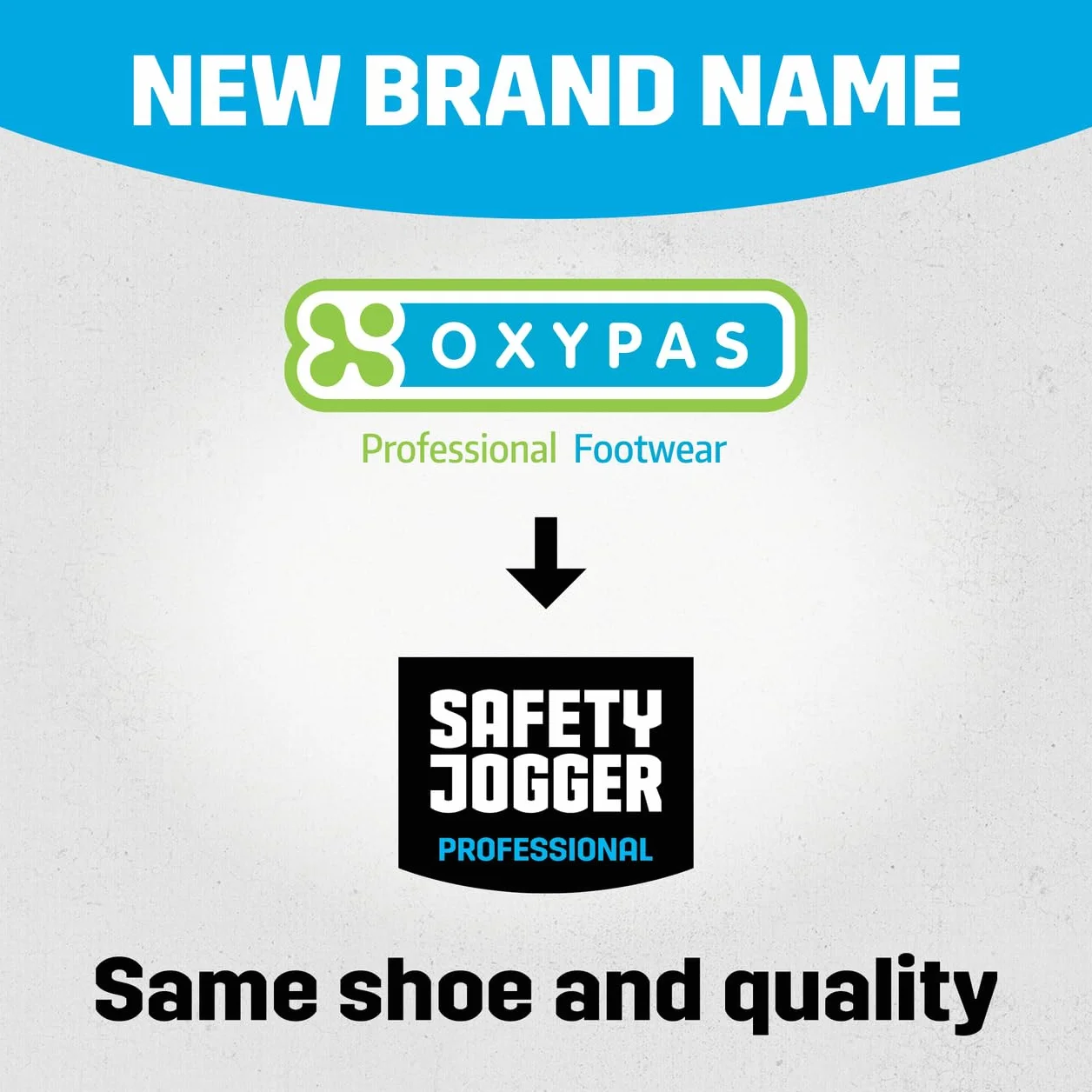 SAFETY JOGGER OXYVA Sabots Médicaux Chaussures Professionnels Clogs de Soins