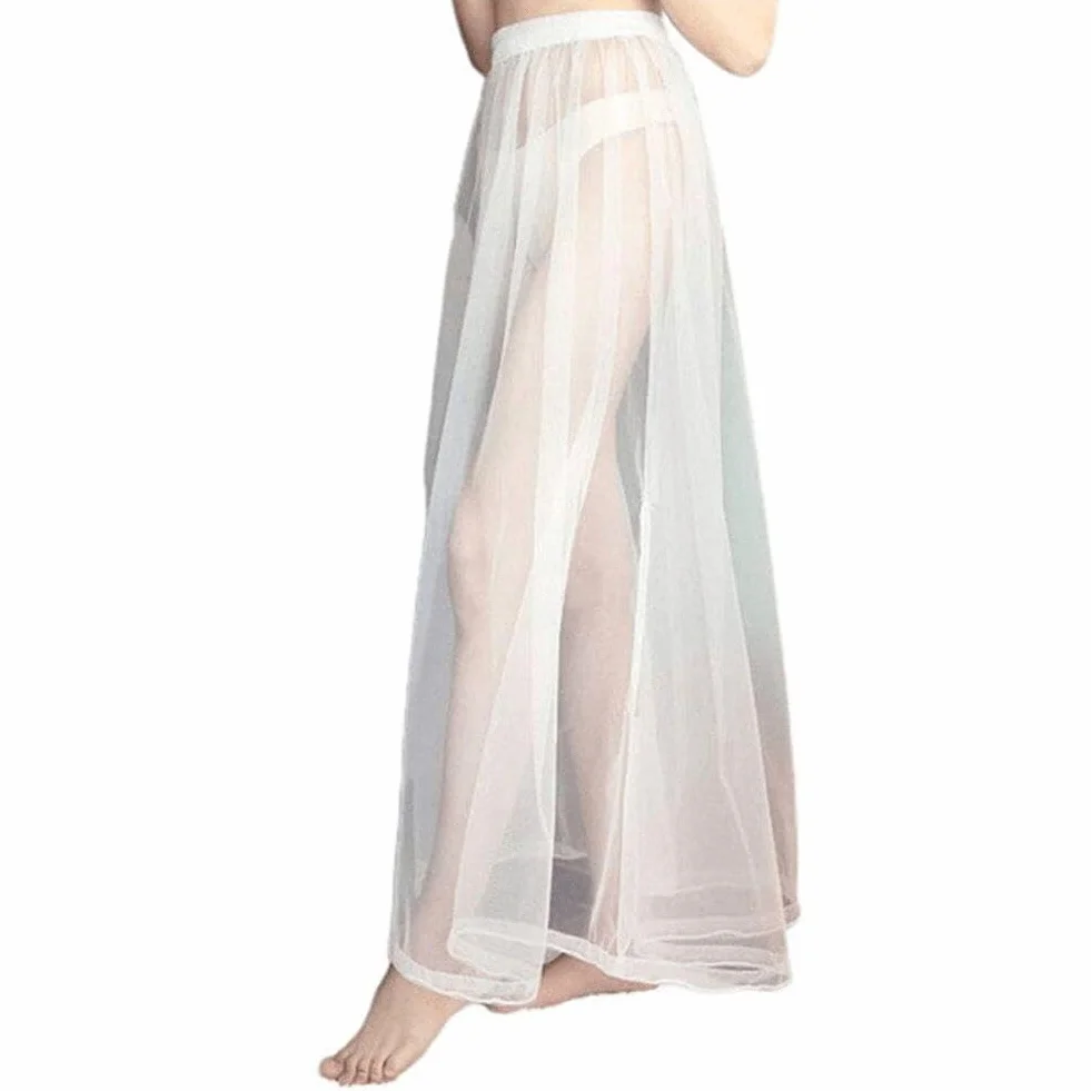Robe de Mariée Jupon Buddy Bridal Couple Cordon