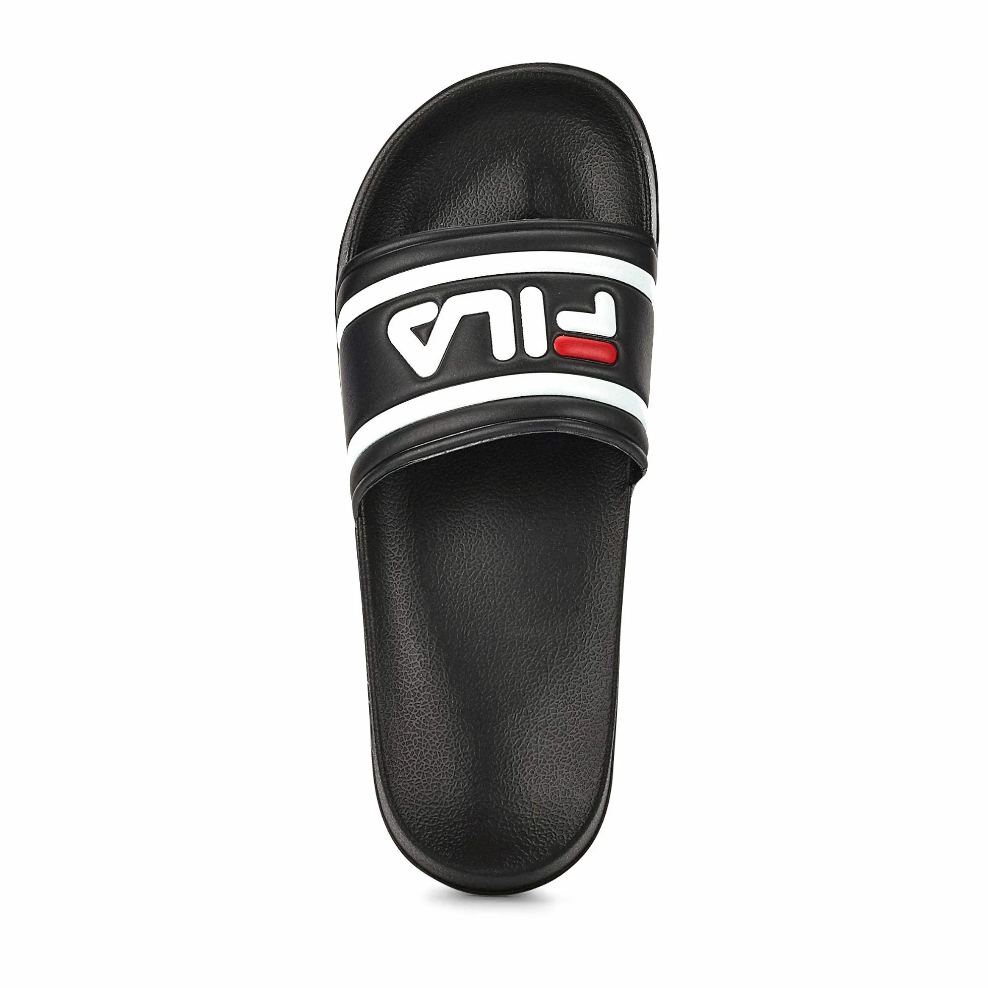 FILA Morro Bay 2.0 Sandale Homme