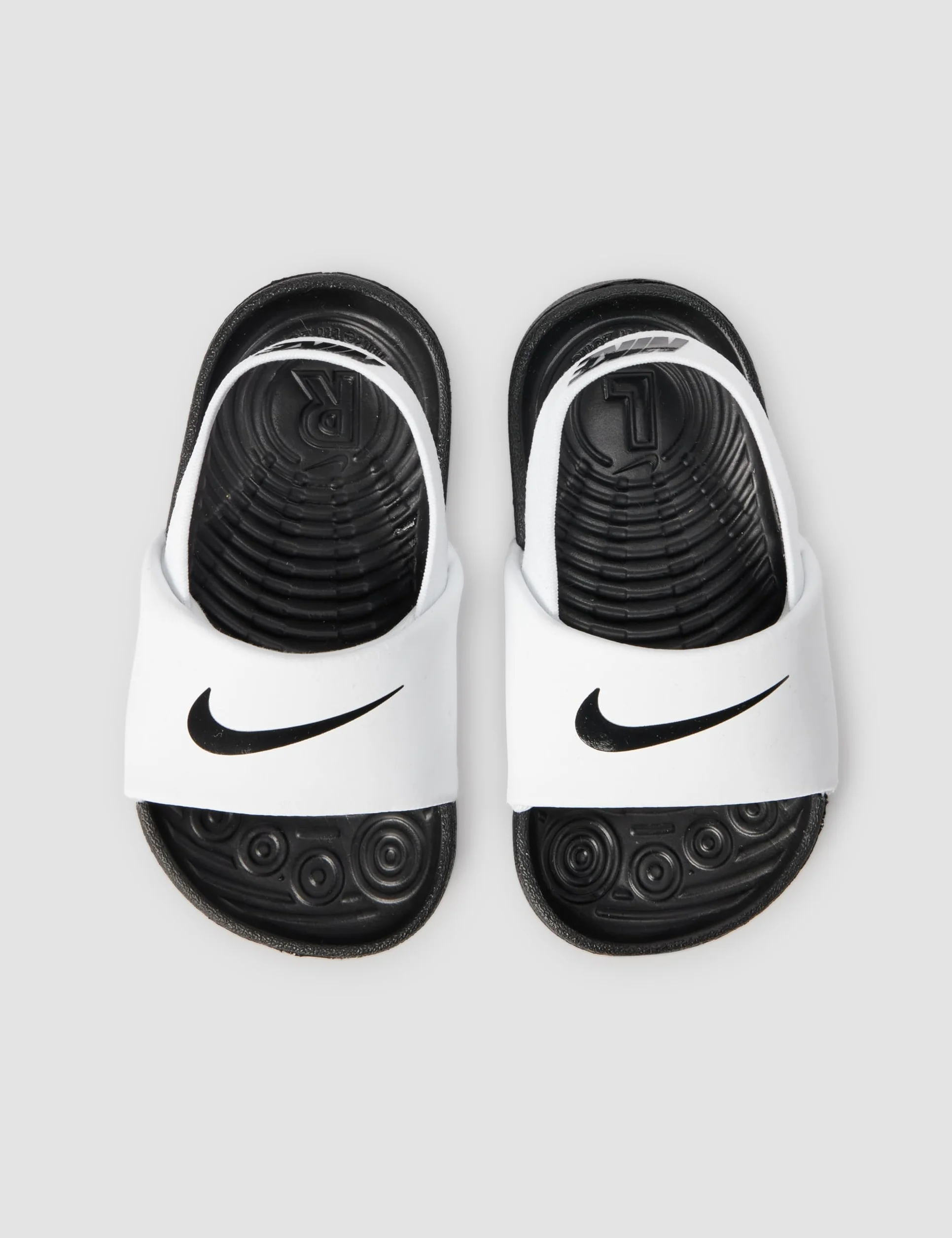 Nike Kawa Sneaker Boy's Child
