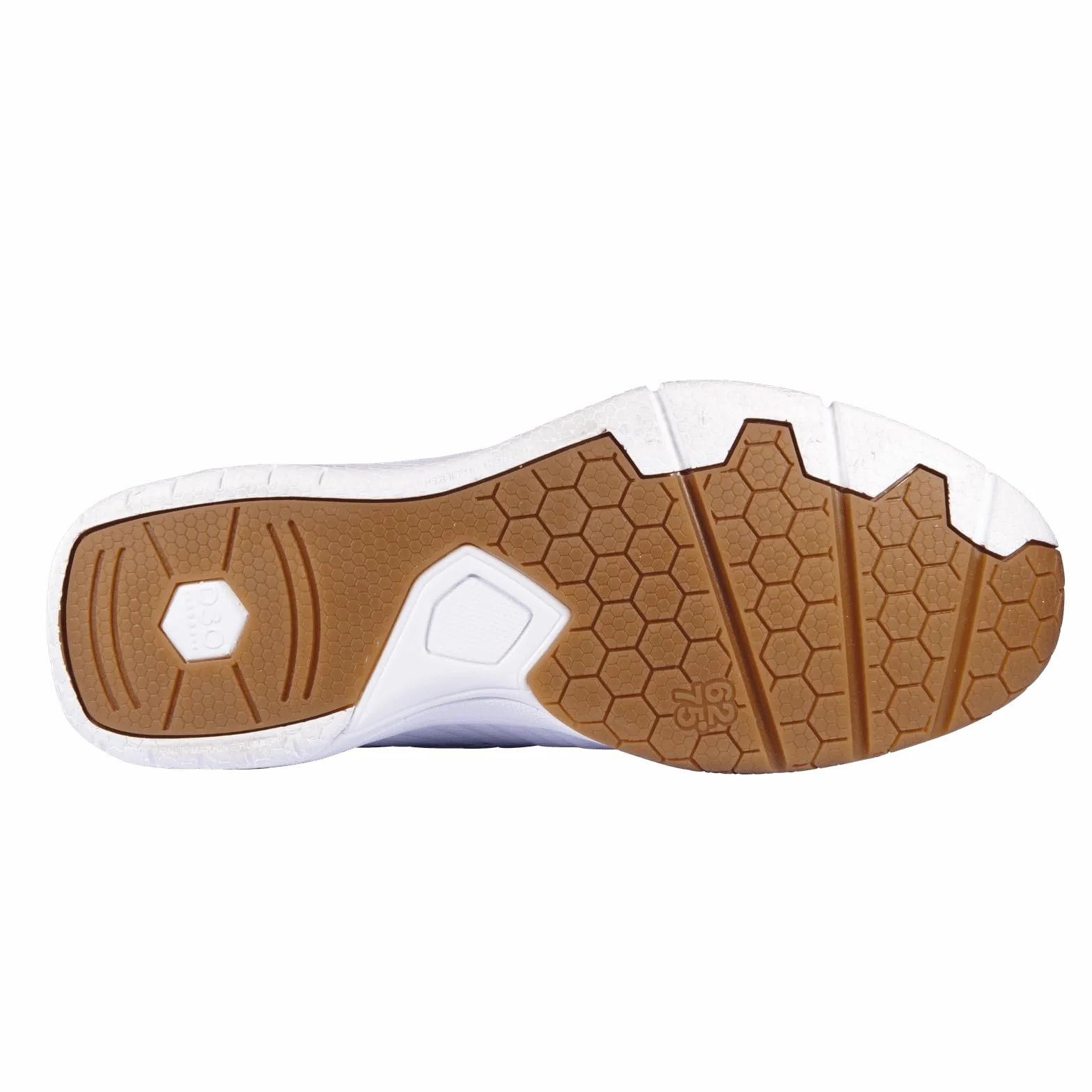 Salming Eagle Chaussures de squash homme