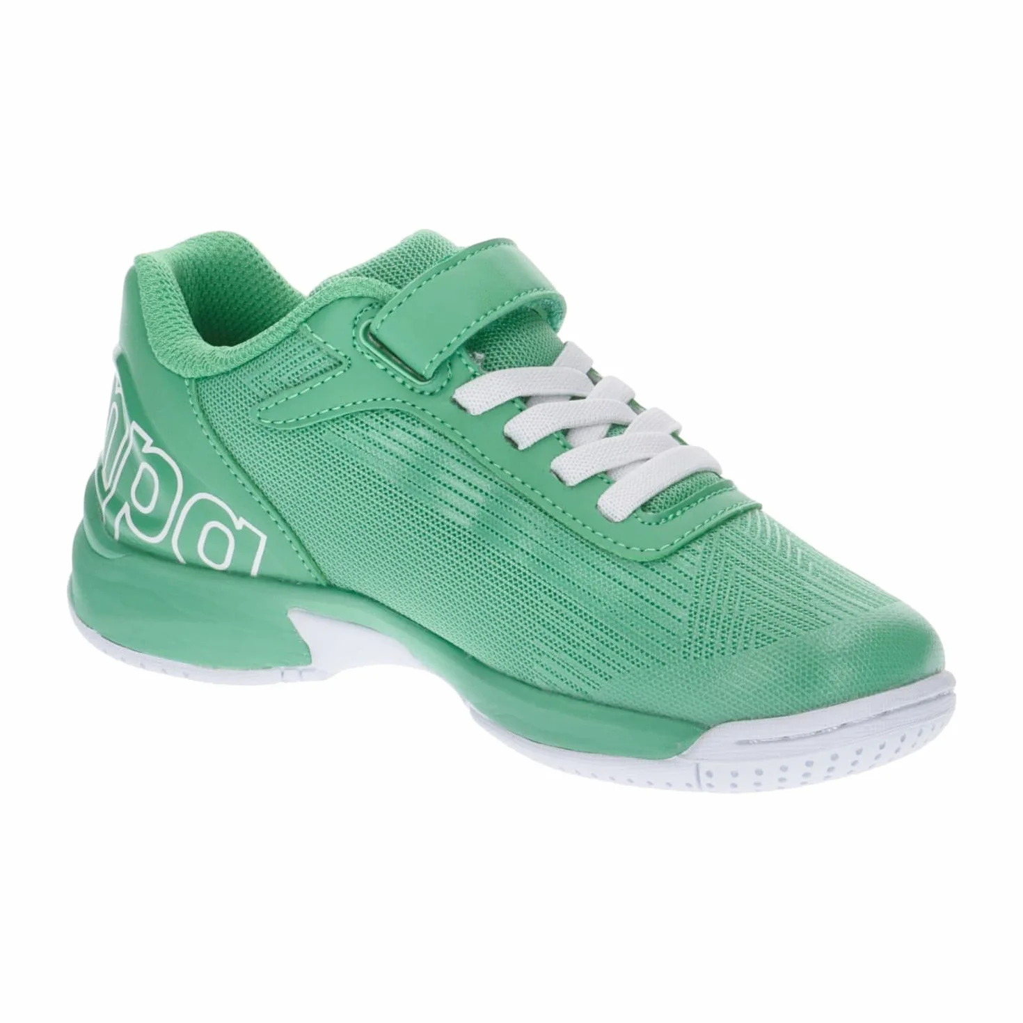 Kempa Attack 2.0 Junior Chaussures de Handball Enfant