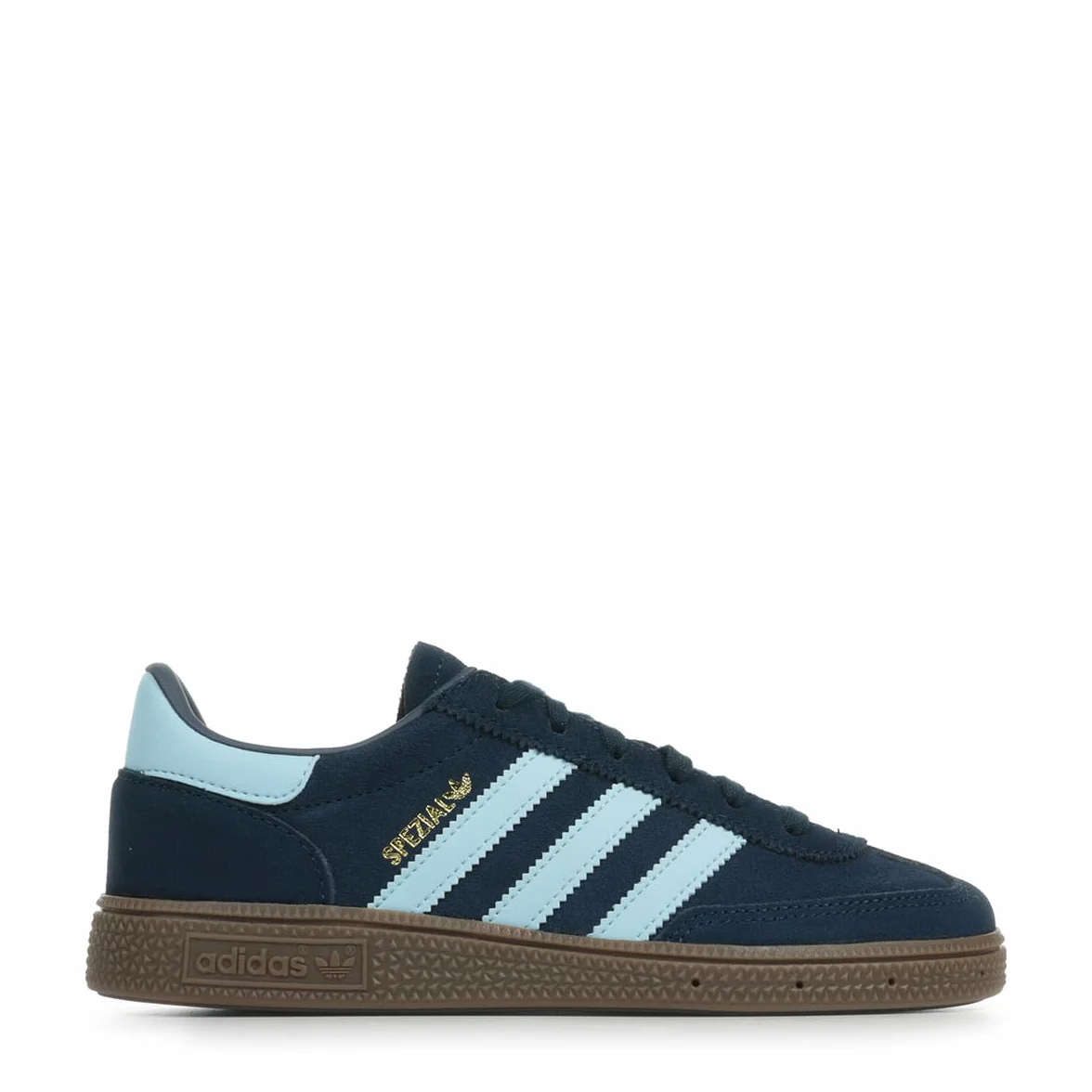 Adidas Handball Spezial C Baskets Enfant JI2895