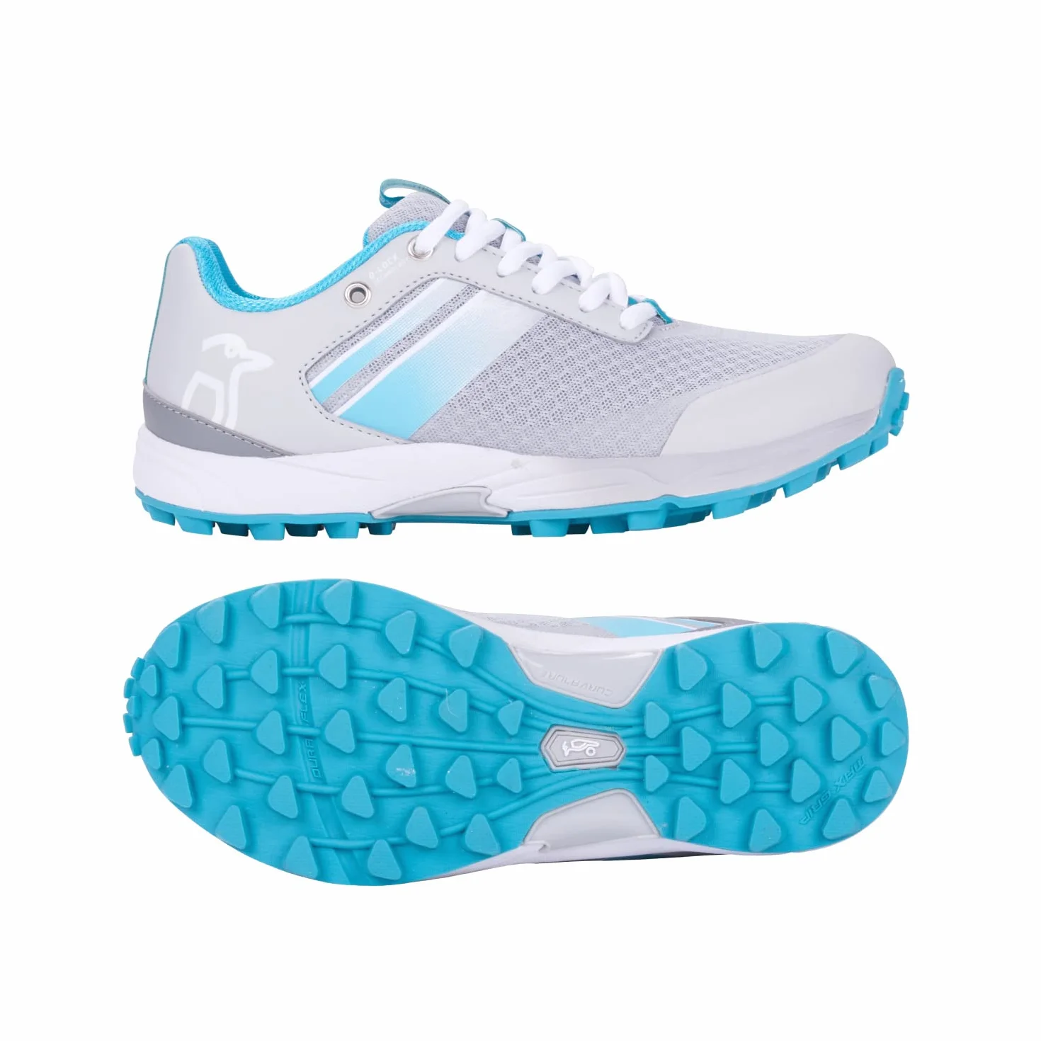 Kookaburra Chaussures de Hockey Mirage