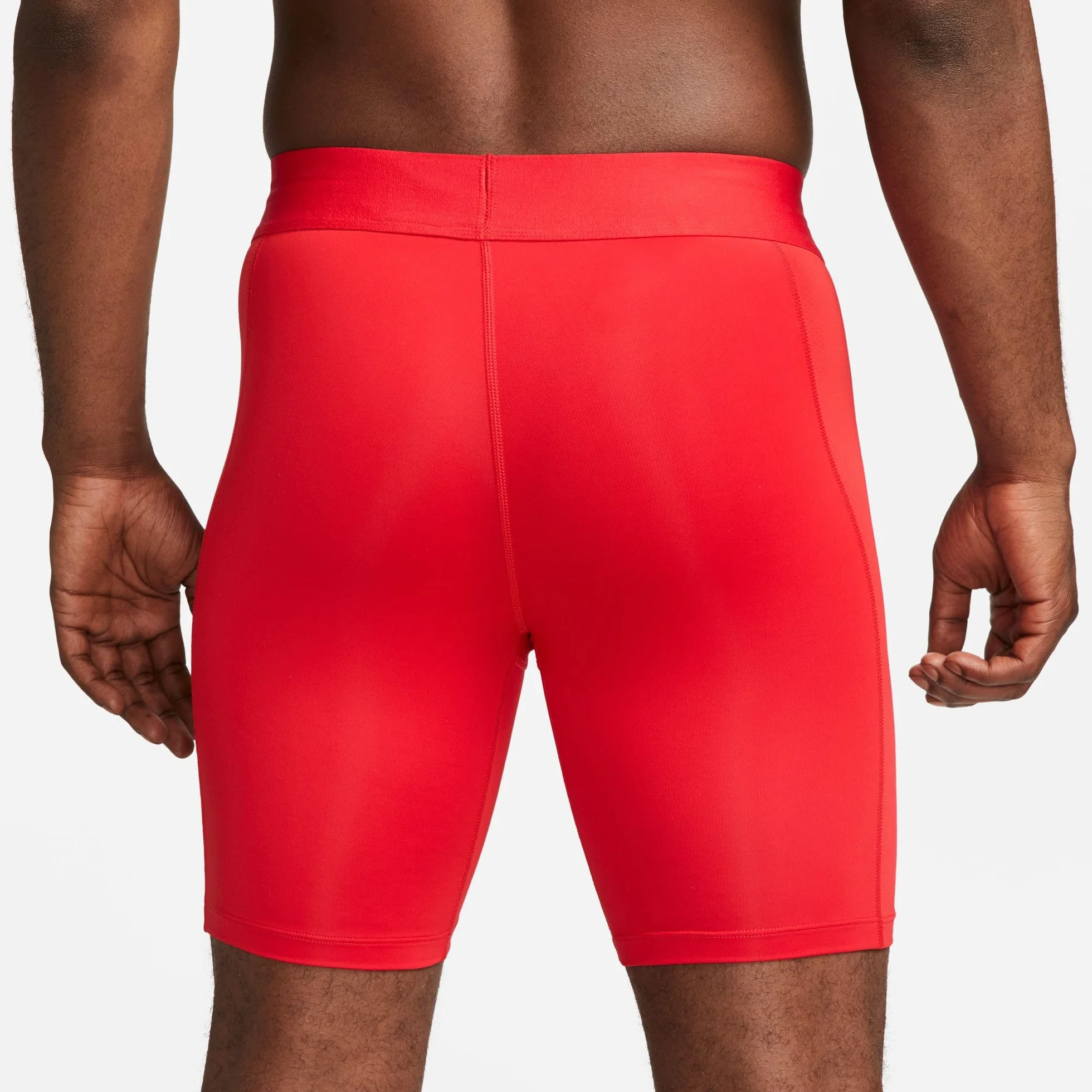 Nike M NK DF Strike NP Shorts Homme