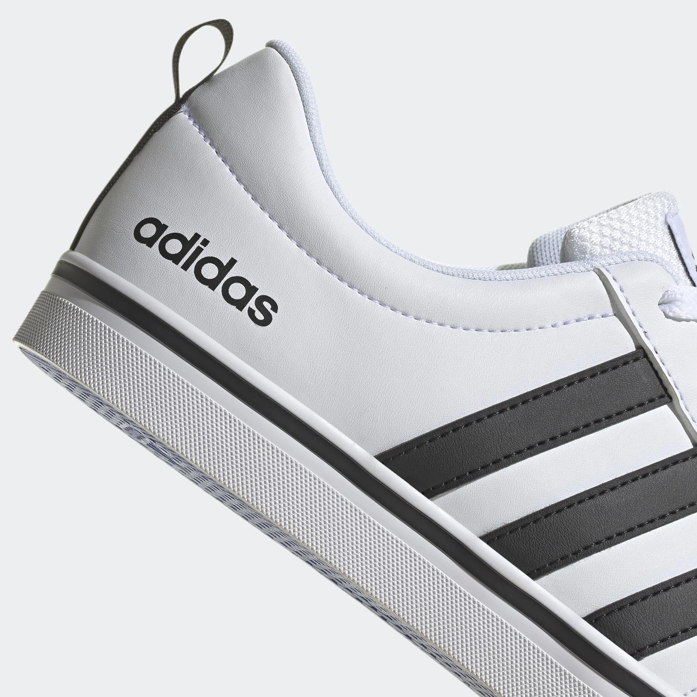adidas Vs Pace 2.0 Baskets Mixte
