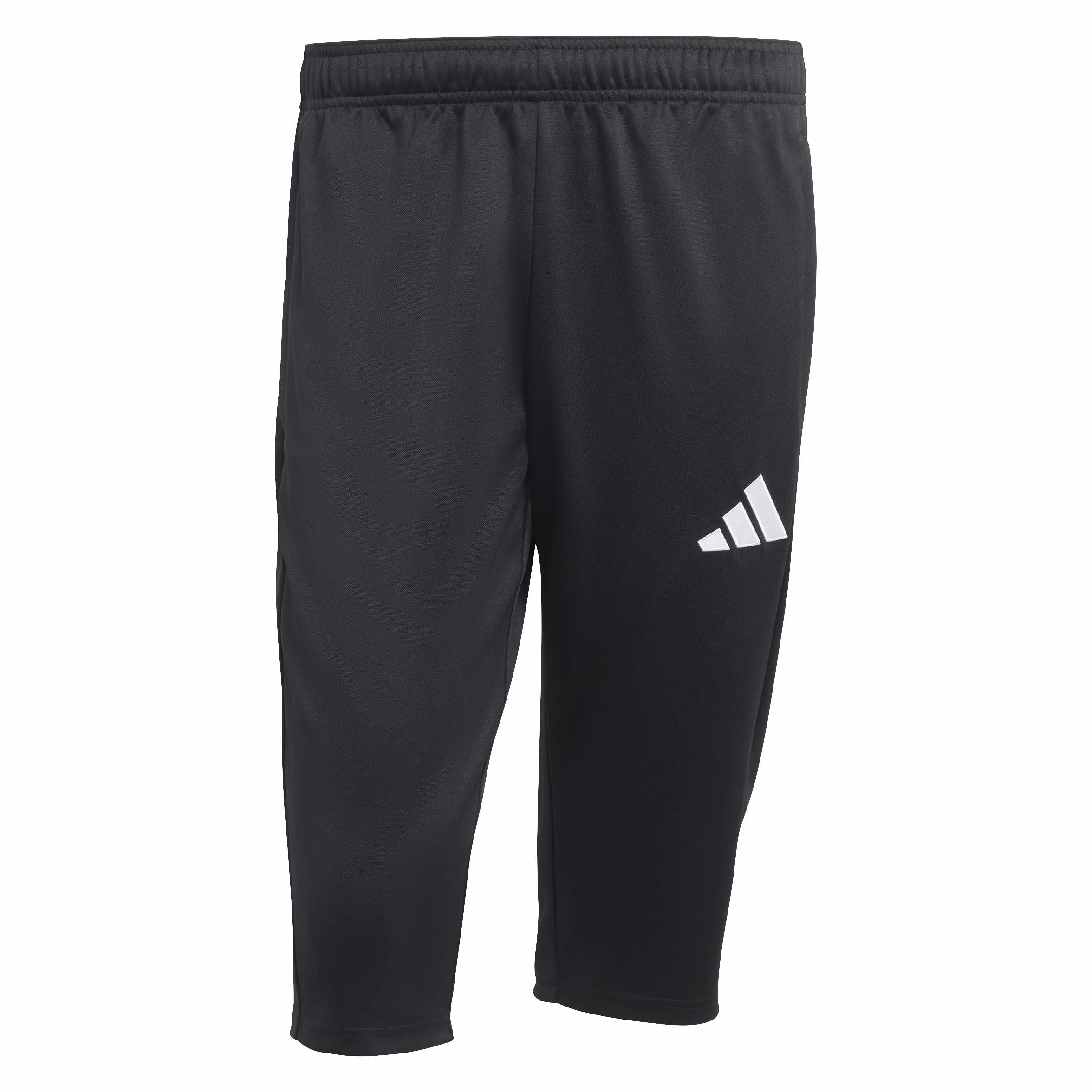 adidas Short Entrada26 Męskie