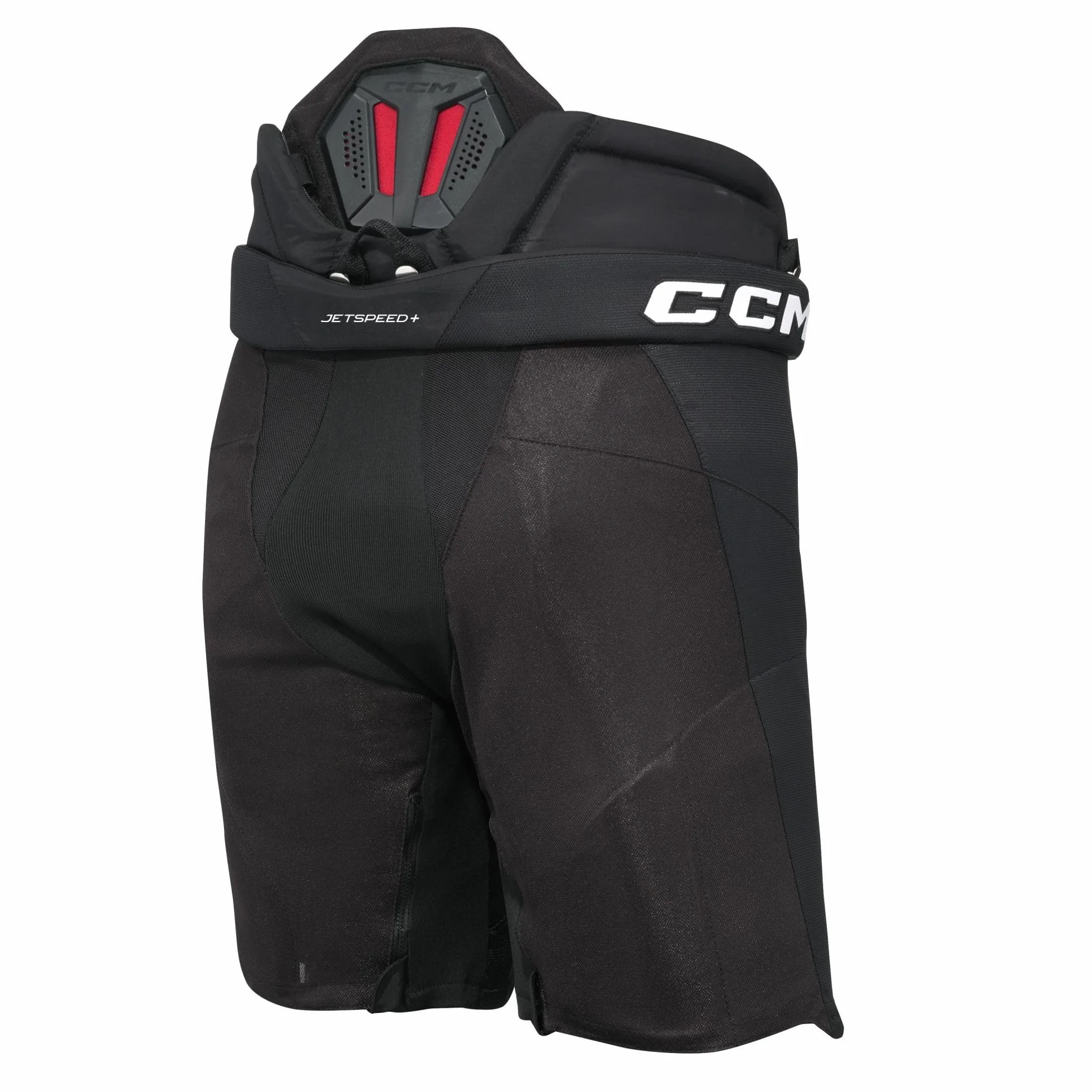 Pantalon de hockey junior JetSpeed+ CCM