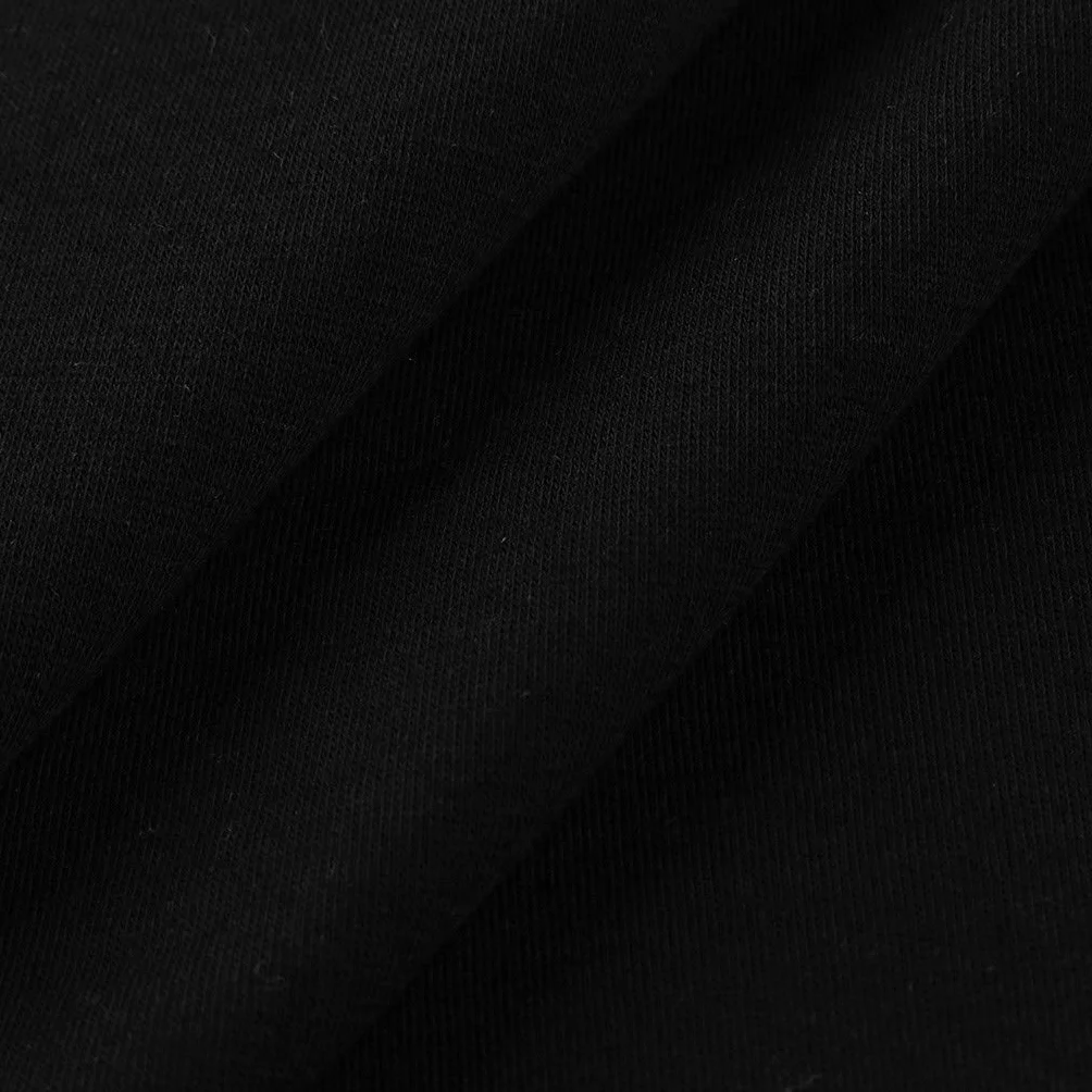 Pull de Maternité Sweat à Capuche Zippé pour Femmes Enceintes Veste Casual avec Poches
