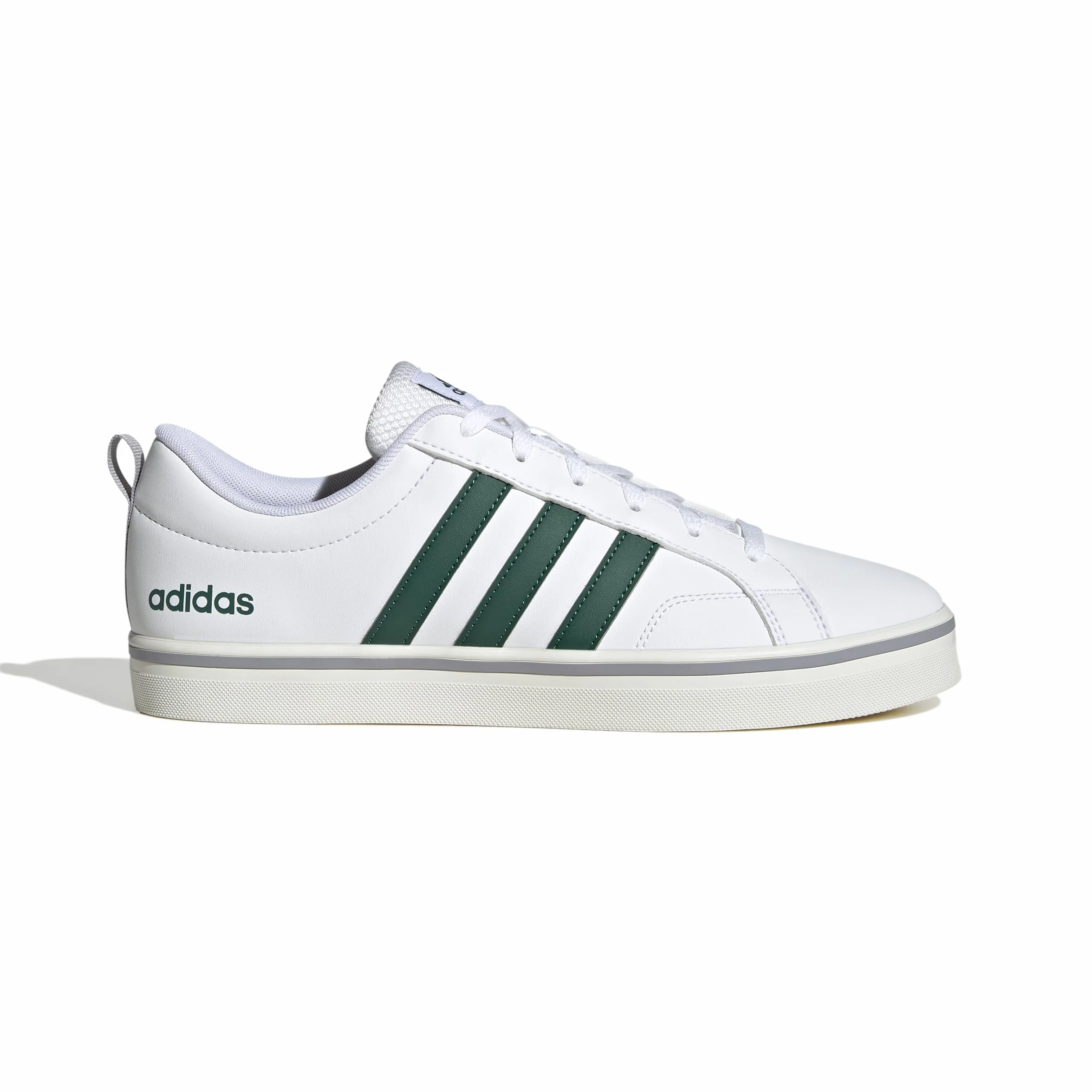 adidas VS Pace 2.0 Chaussure Unisex