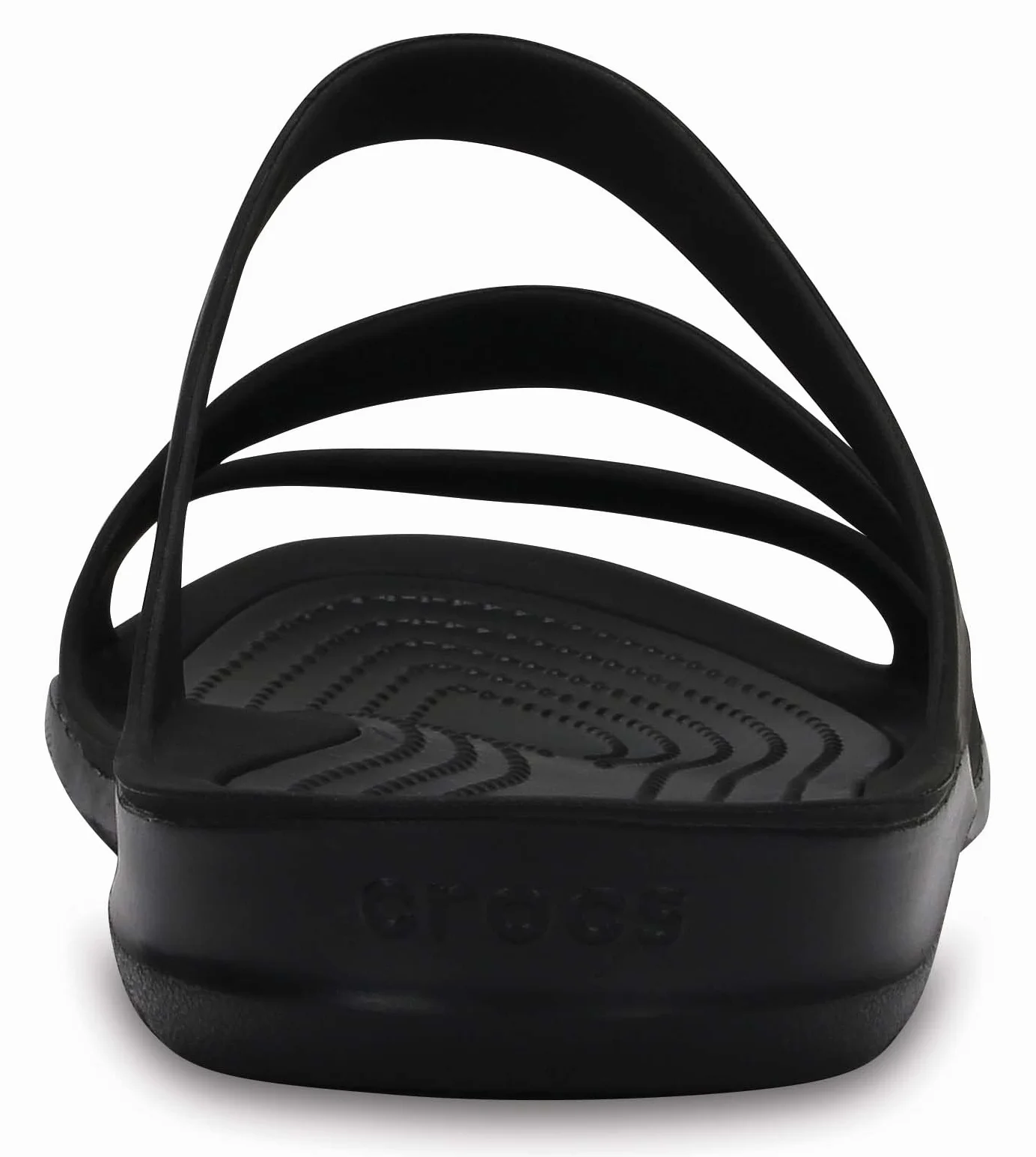Crocs Swiftwater Sandal W 203998462 Sandales