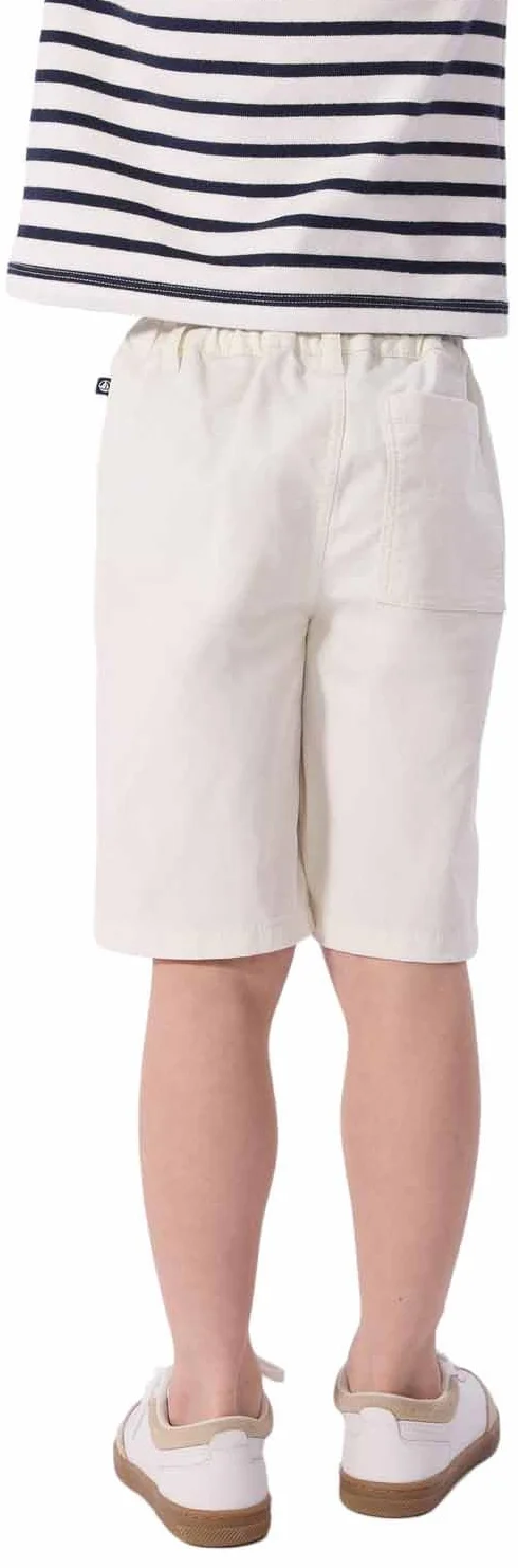 Petit Bateau Vêtements Jour Garçon