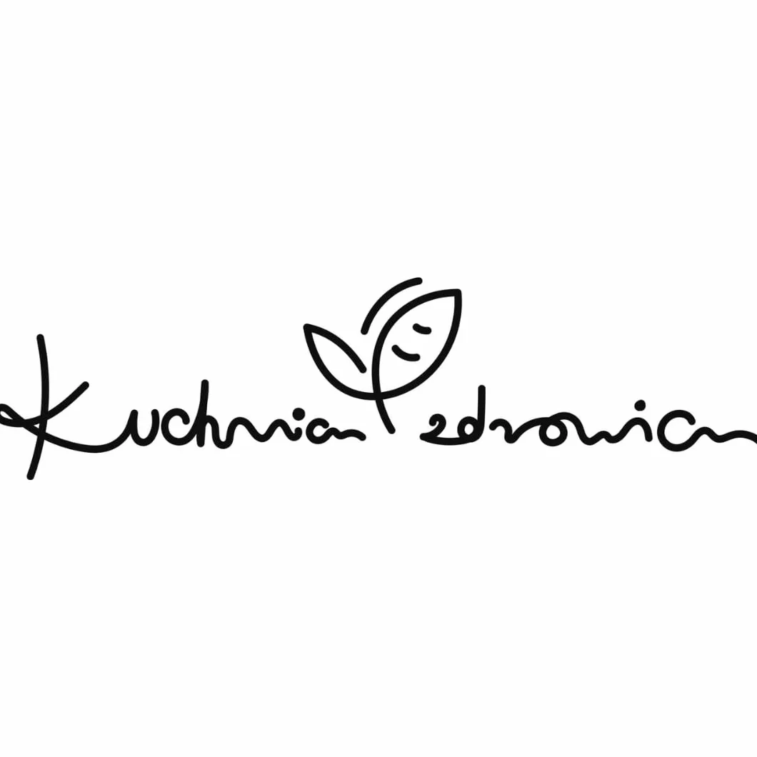 Légumes Séchés Naturels 1 kg – Mélange Déshydraté De Carotte, Panais, Oignon, Poireau Et Persil, Sans Conservateurs, Idéal Pour Soupes Et Cuisine Saine – Kuchnia Zdrowia