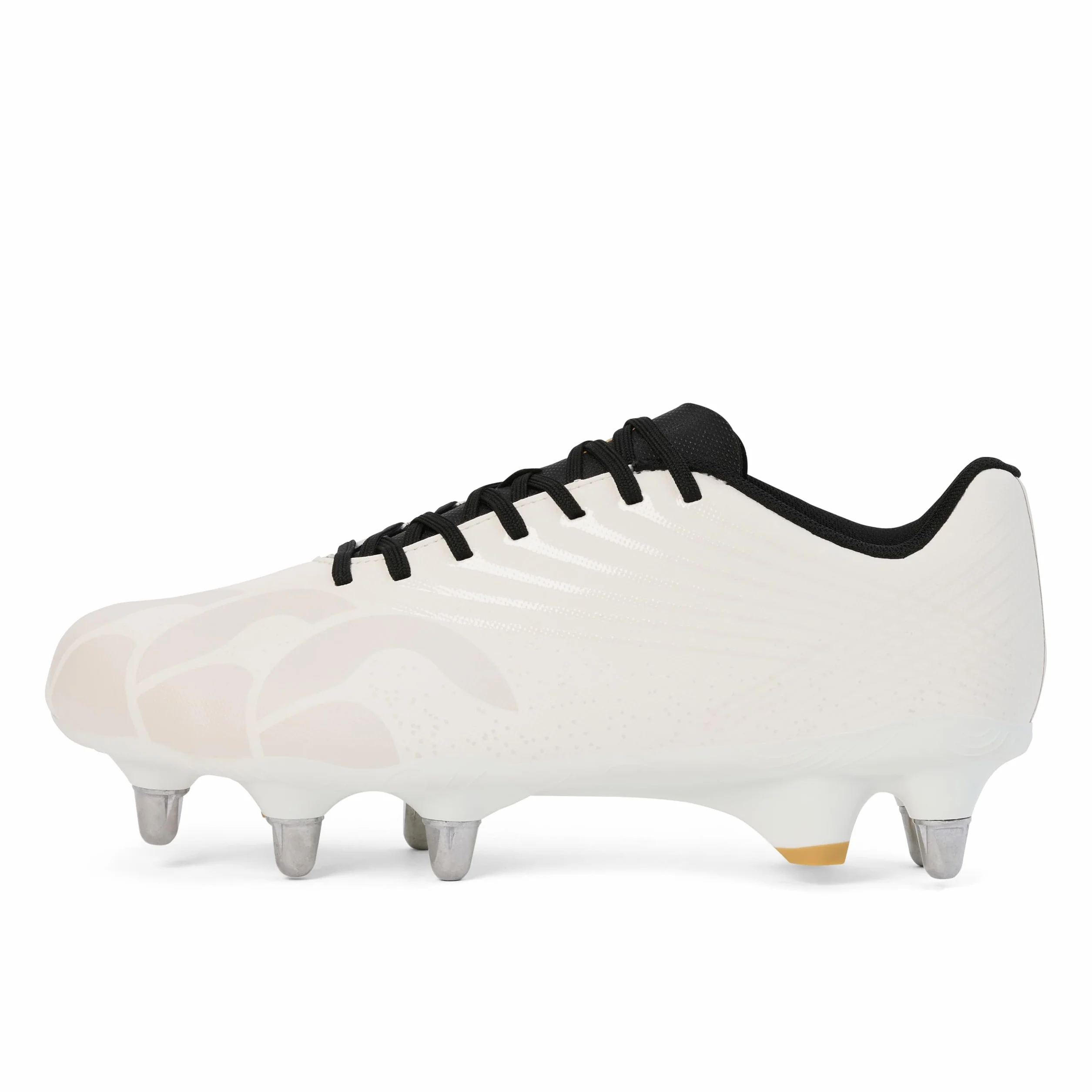 Canterbury Chaussures de rugby Groundbreak TeamRugby