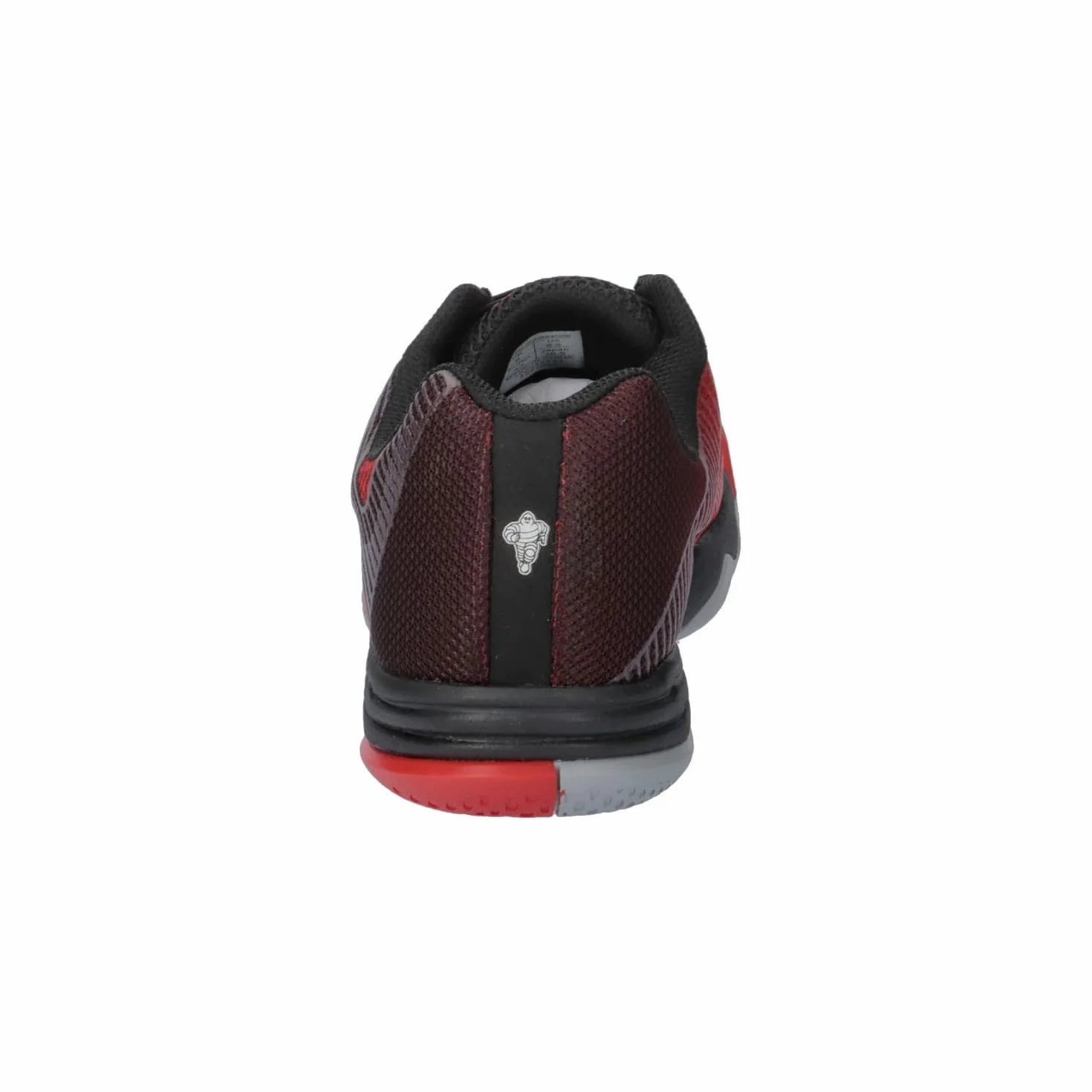 Kempa Magma Wing 2.0 Chaussures de Handball et Sport Indoor avec Semelle Michelin
