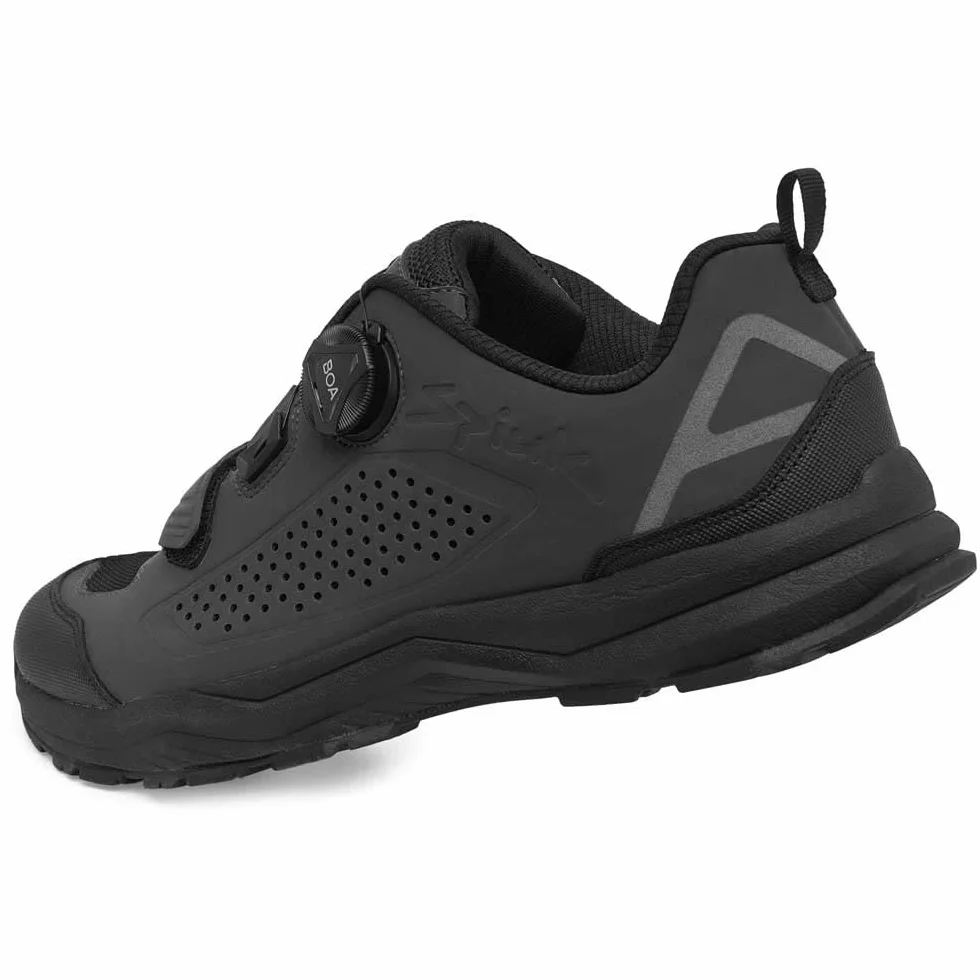 Spiuk Amara Chaussures de cyclisme Mixte