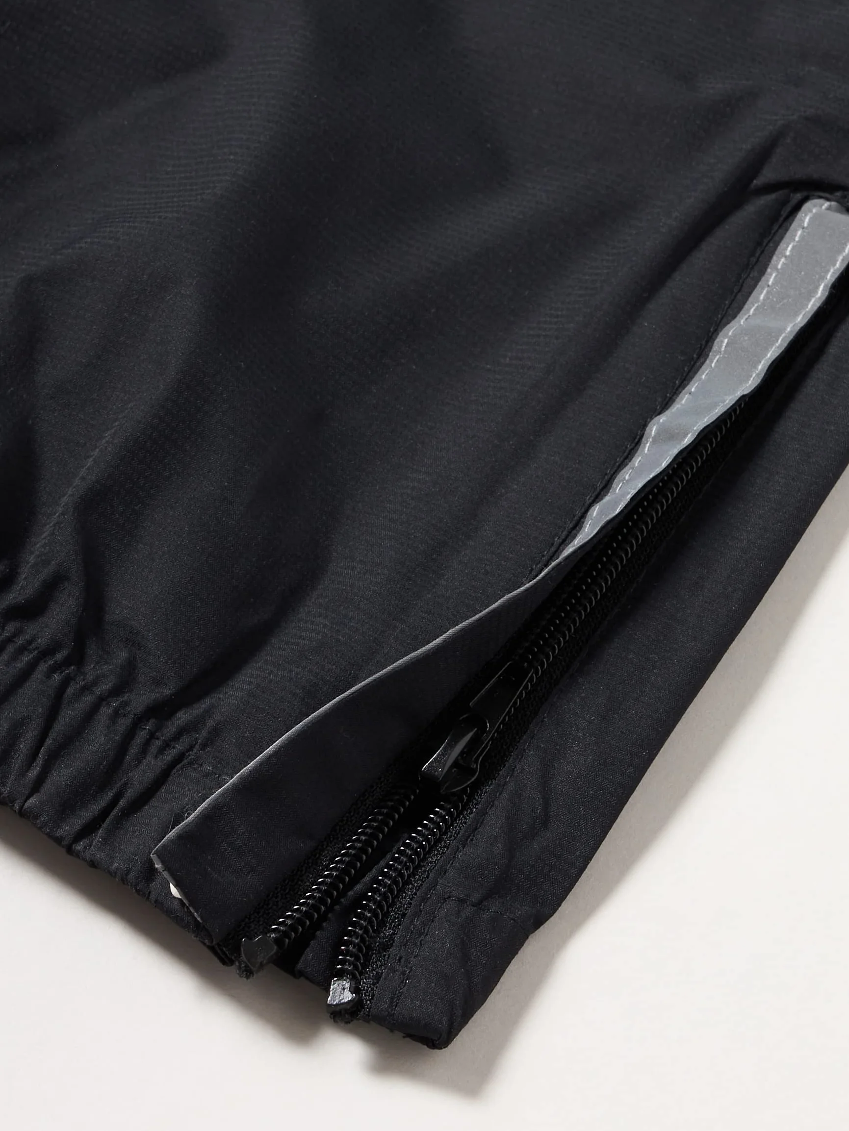 CMP Pantalon de Pluie Enfant Imperméable WP 10 000 Mixte