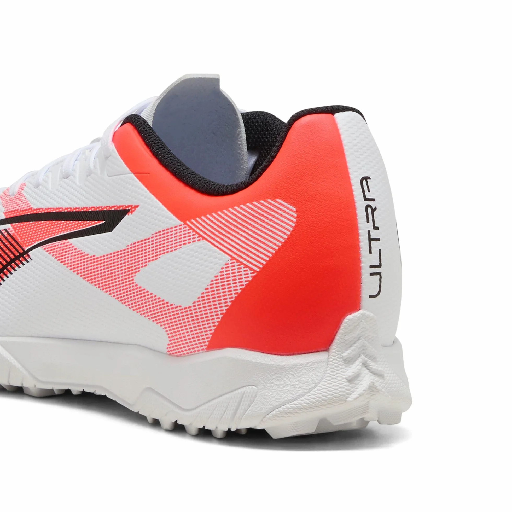 PUMA Ultra 5 Play TT Chaussures Football