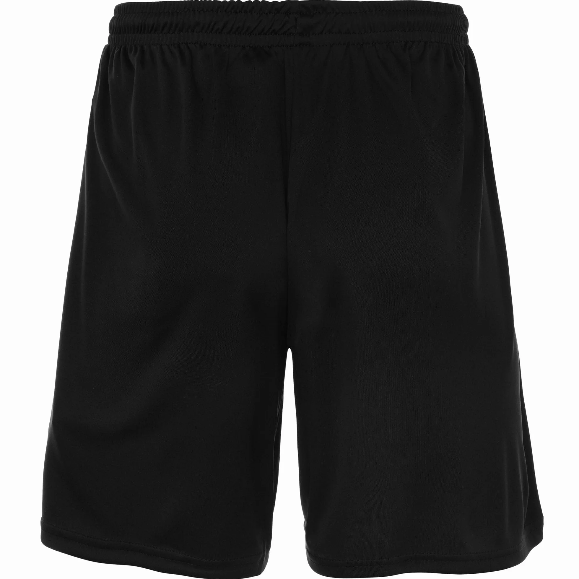 Kappa Borgo Shorts Bermuda Homme