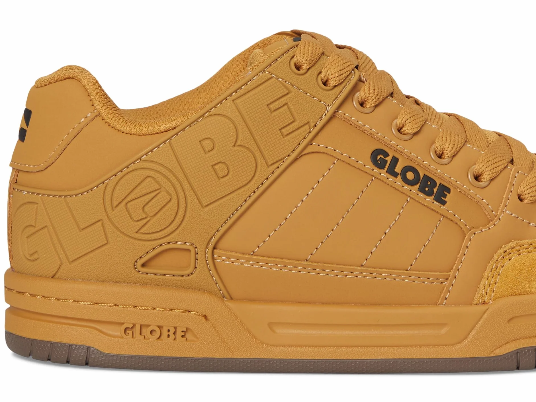 Globe Tilt GBTILT16382 Chaussures de Skate Homme