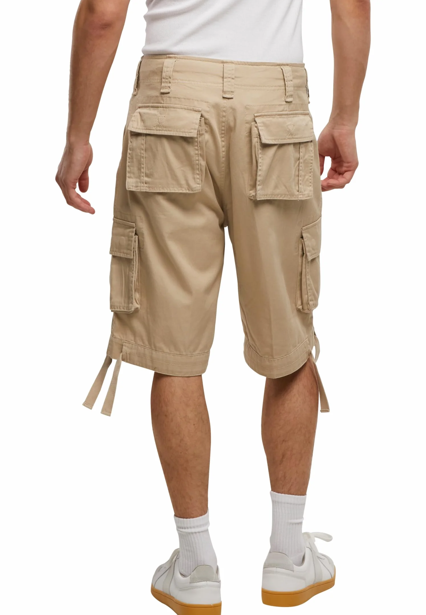 Brandit Urban Legend Cargoshorts Shorts Homme
