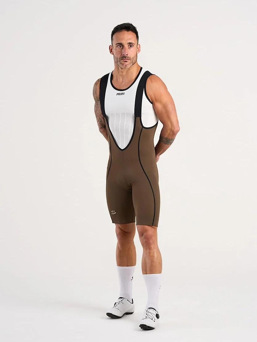 Spiuk 400 Culots Homme