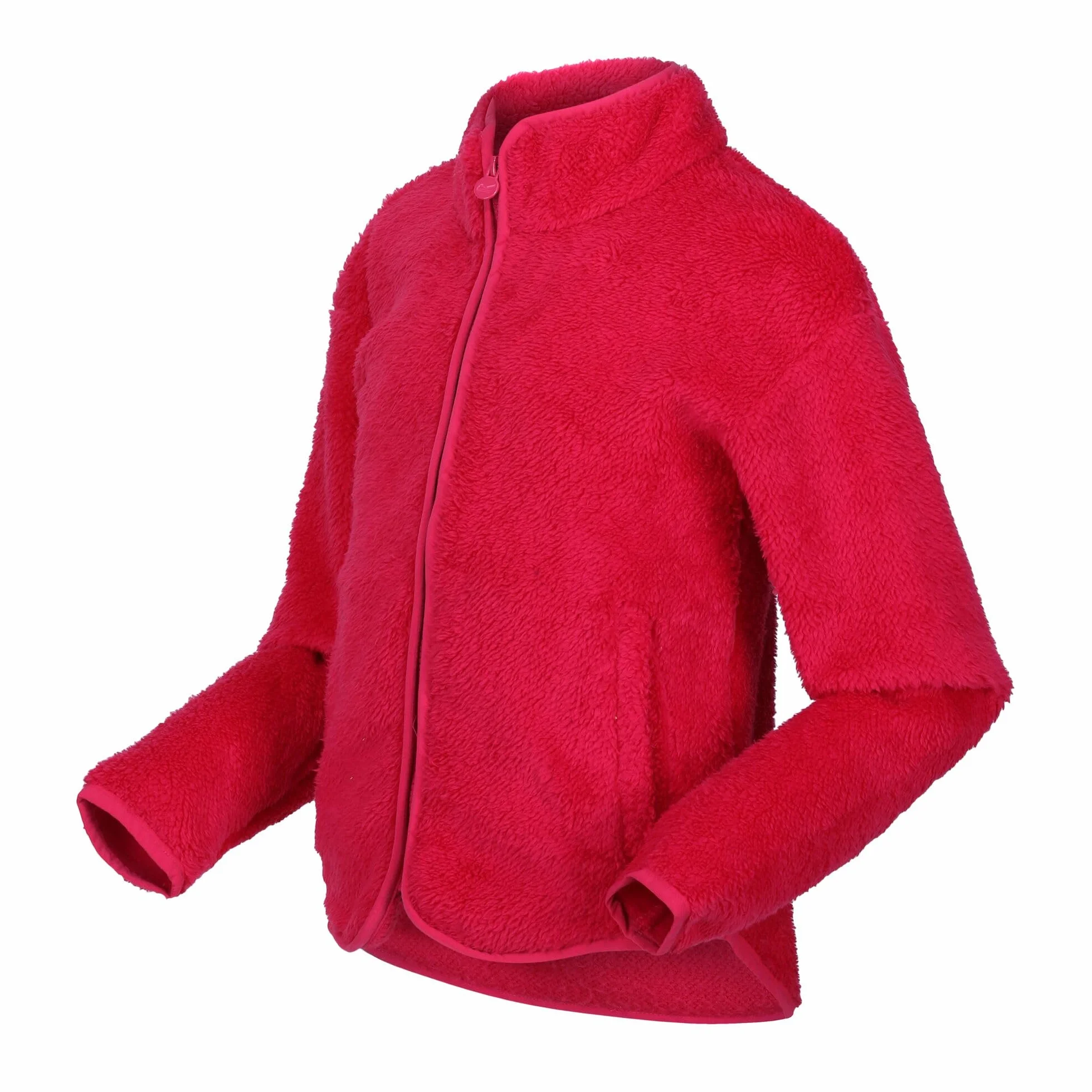 Regatta Kallye II Polaire enfant fille