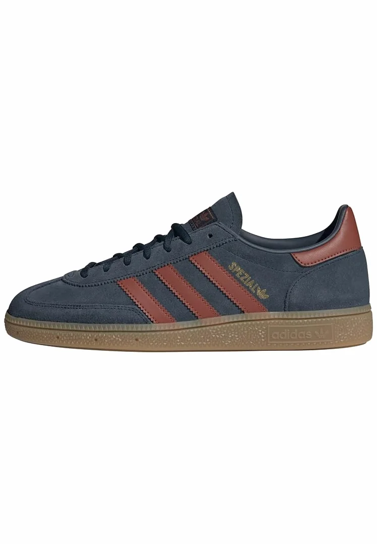 Adidas Handball Spezial Chaussures JH5436 Bleu