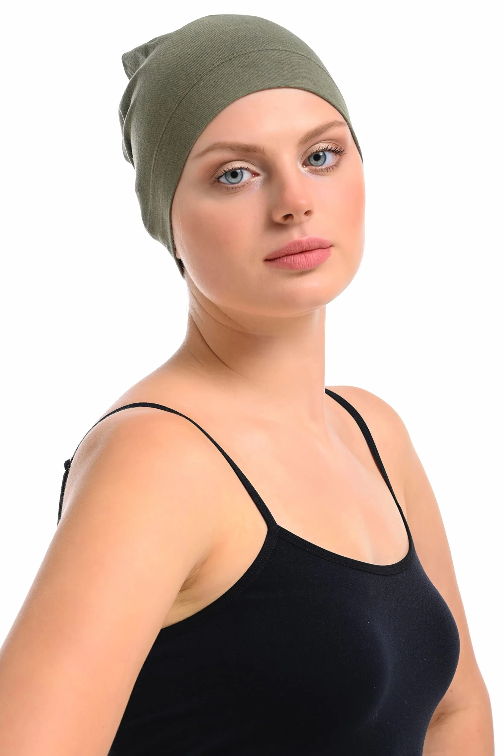 Générique Beanie