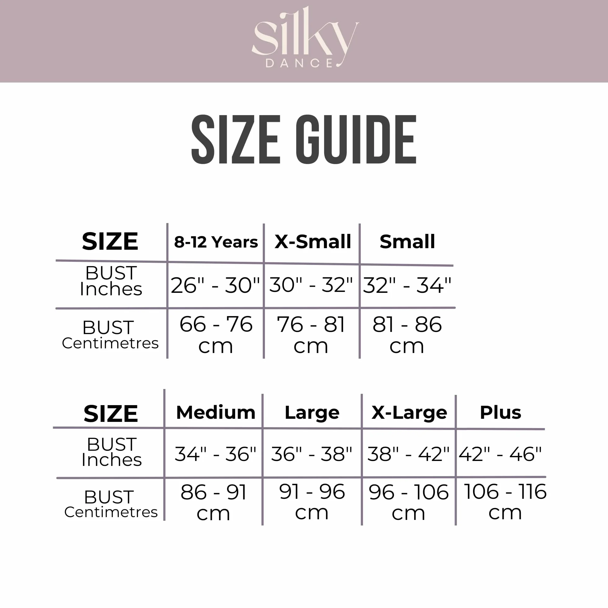 Silky Dance Soutien-gorge dos nu sans couture rembourrage amovible danse sport femmes 2 bretelles transparentes 2 bretelles épaule nude
