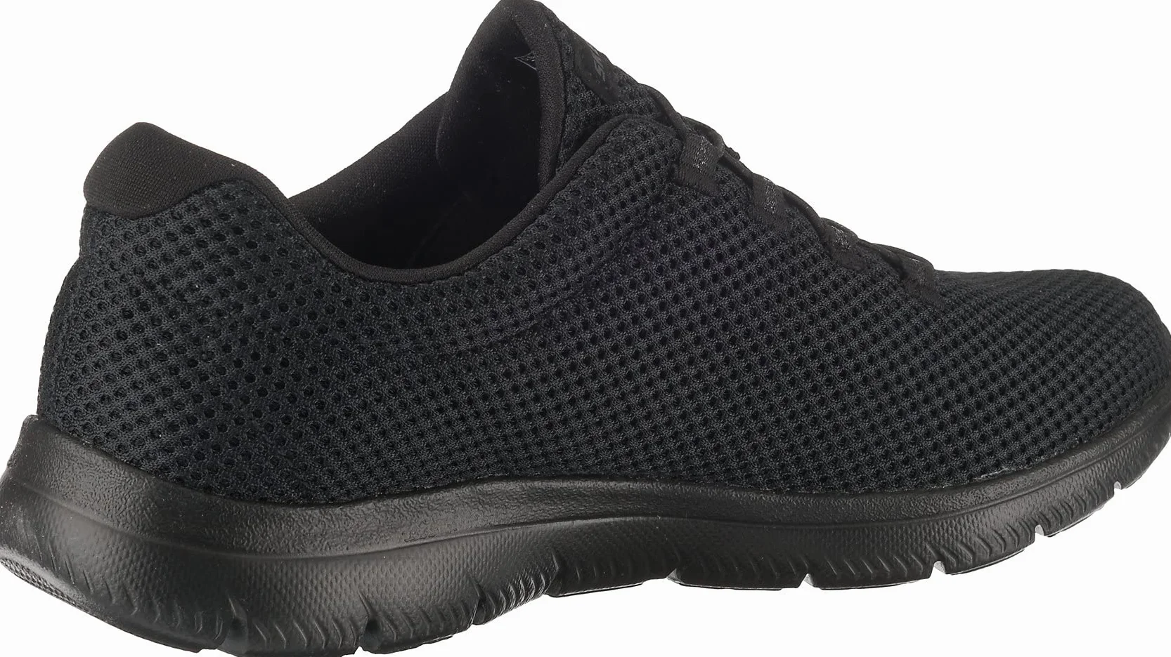 Skechers Femme Summits 12985 Espadrilles