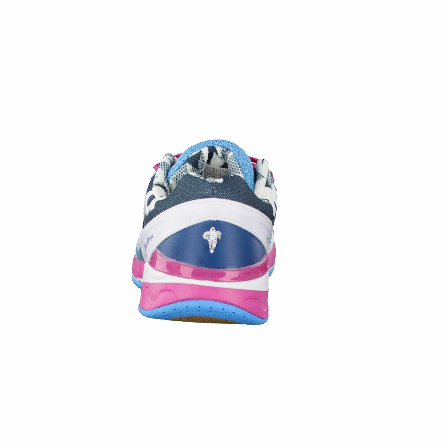 Kempa Femme Attack Two Chaussures de Handball
