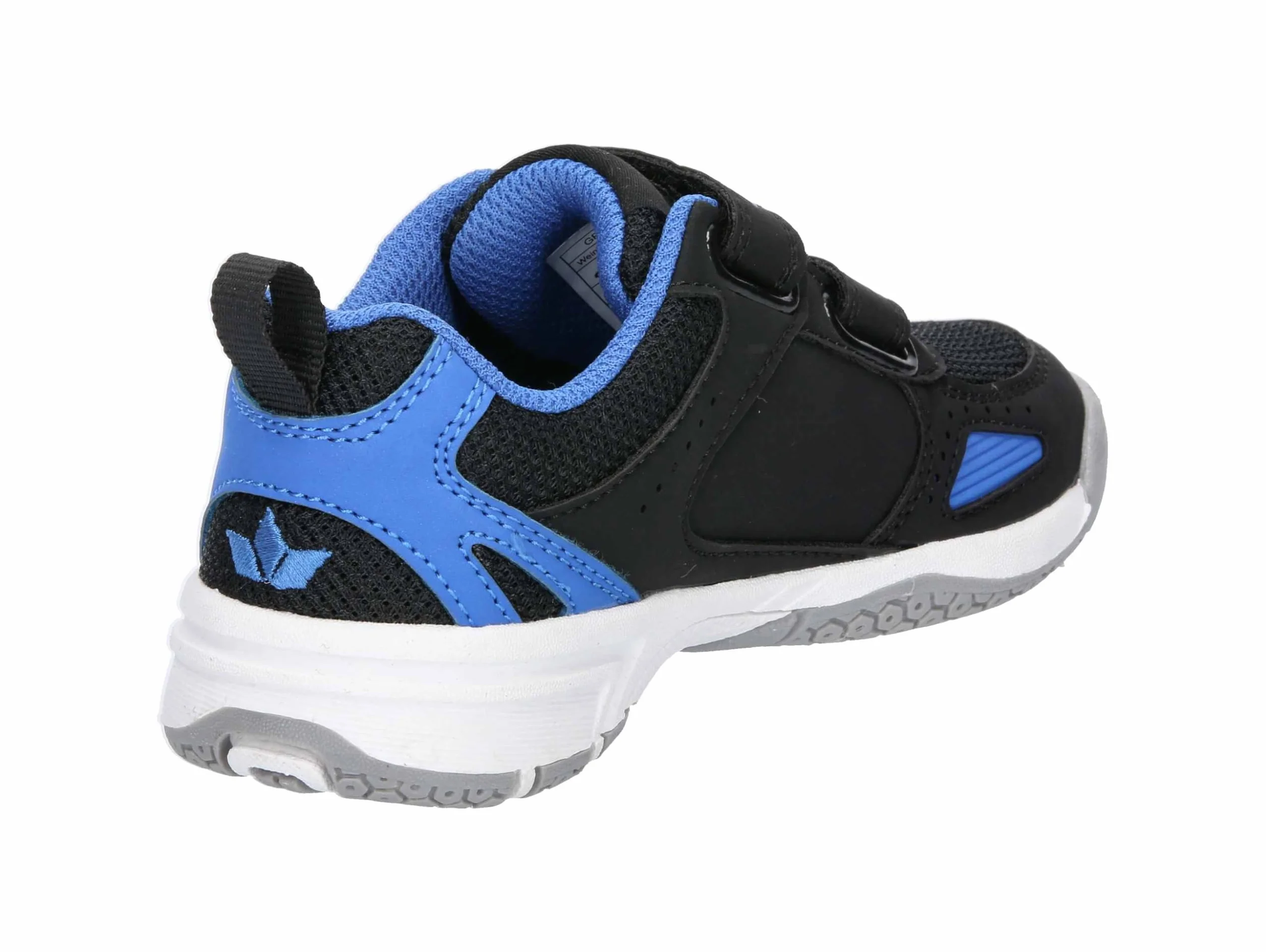Lico Peyton V Chaussures de Sport Enfant Mixte