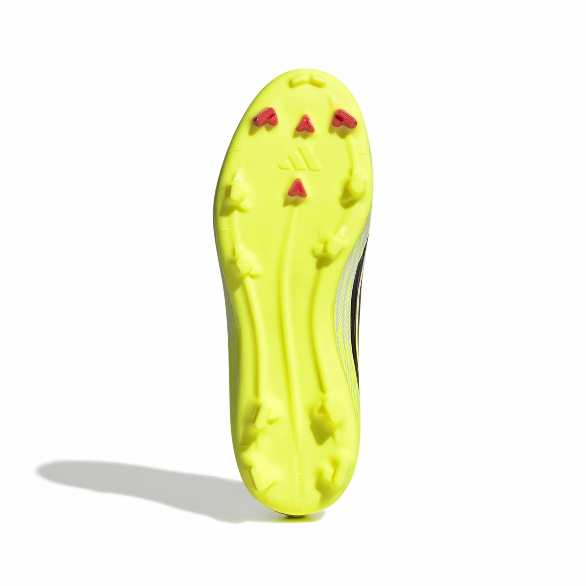 Adidas Chaussure de Football F50 League Terrain Souple Multi-Surfaces Enfants
