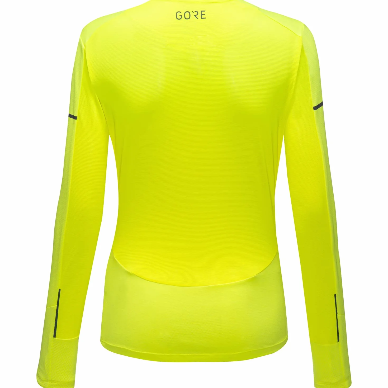 GORE WEAR Vivid T-Shirt M/L Femme